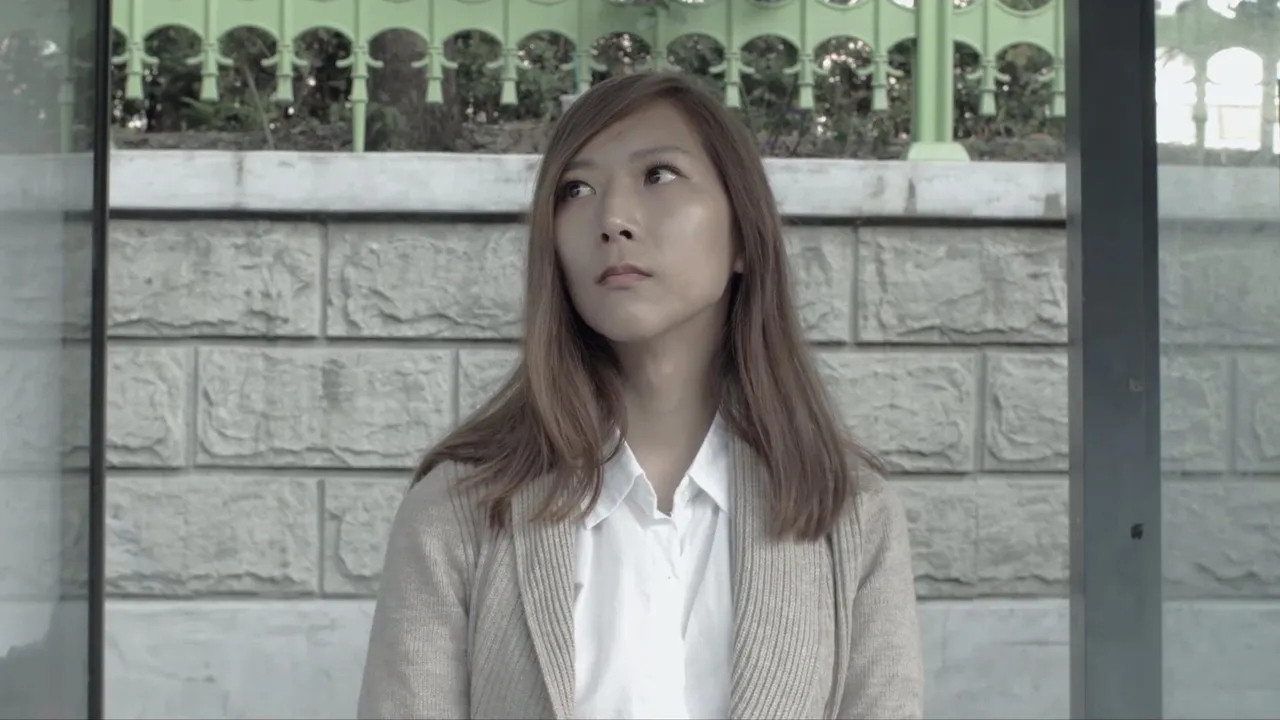 토끼, 노란 꽃과 다른 것들