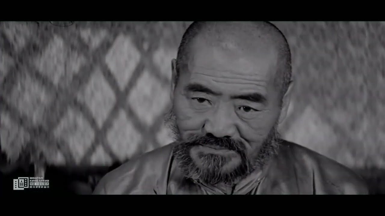 Моторын дуу