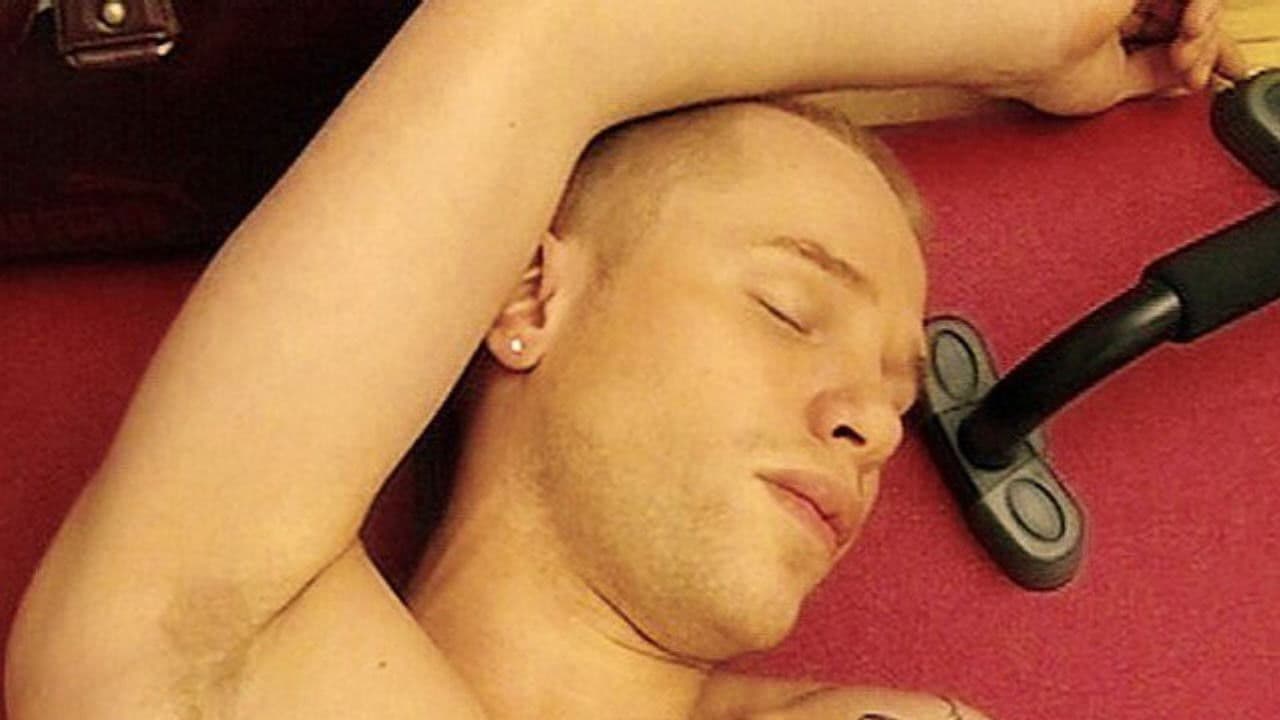 Beurs appart', le film