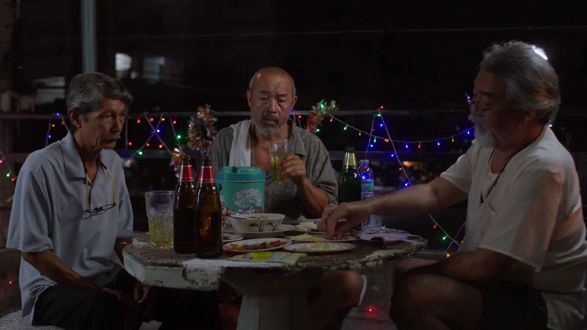 āļŠāļ°-āļāļąāđāļ-āļāļĨāļēāļĒ