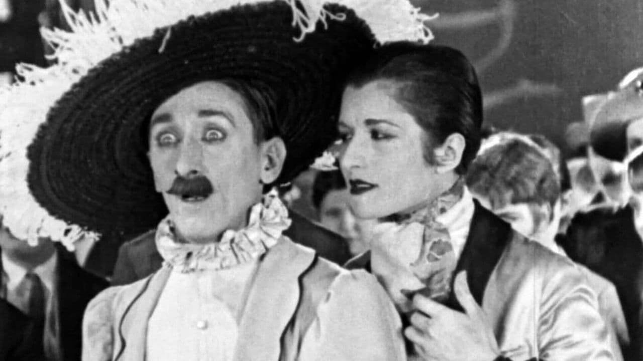 In was für Zeiten leben wir?