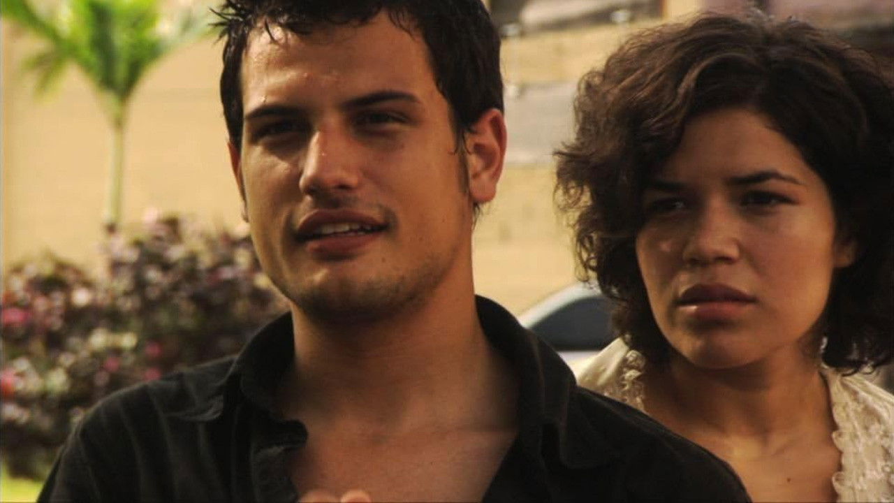 Towards Darkness - Dem Ende entgegen...