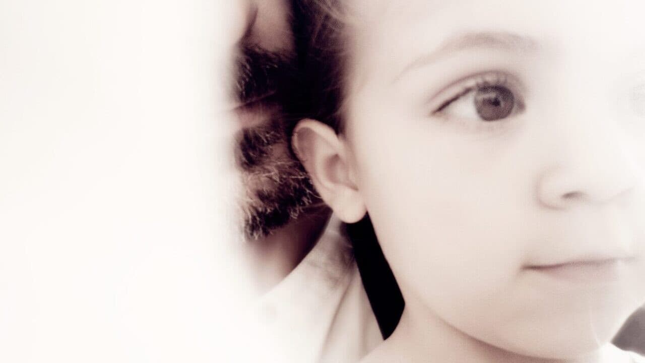 Brujas. Tantas mujeres en ti