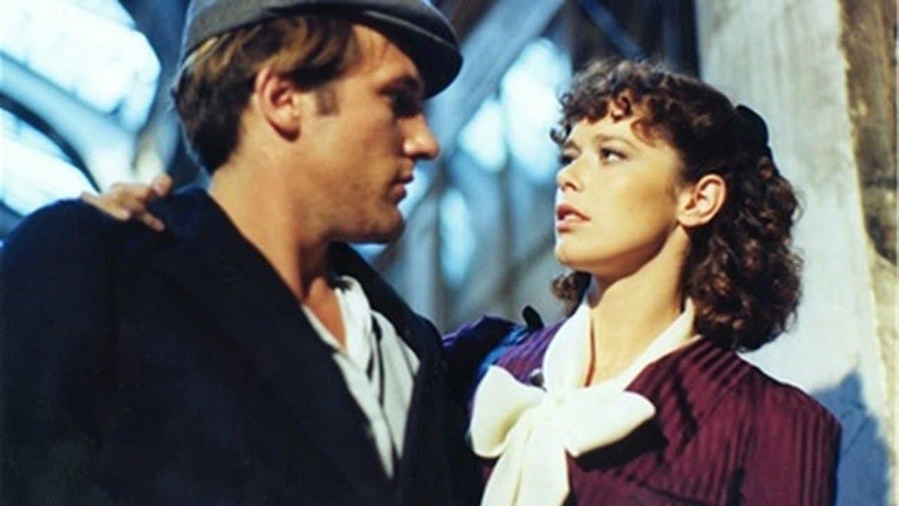 Die wilden Mahlzeiten