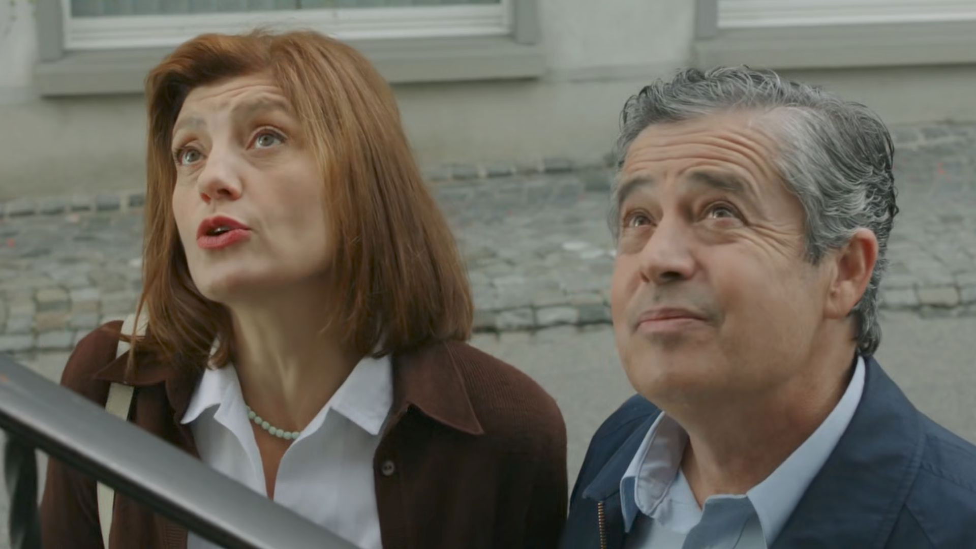 2 Francos - 40 Pesetas