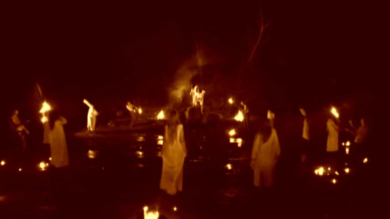 Исполнитель желаний