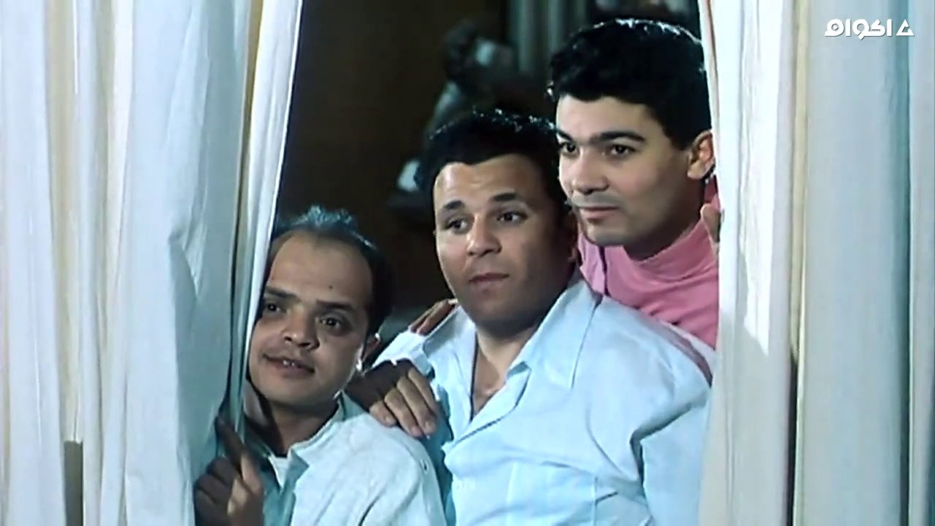 إسماعيلية Ø±Ø§ÙŠØ Ø¬Ø§ÙŠ