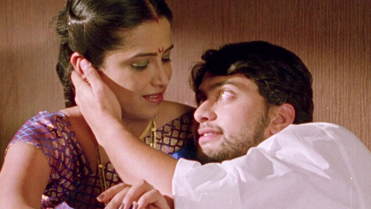 मैत्री जीवाची