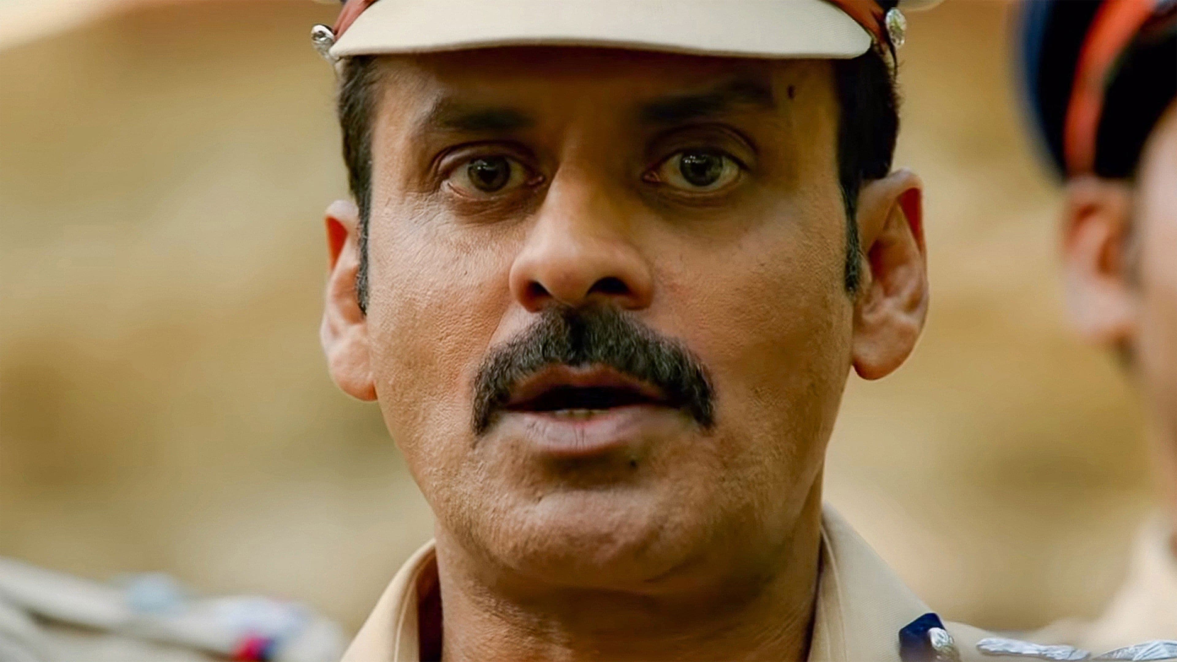 सत्यमेव जयते