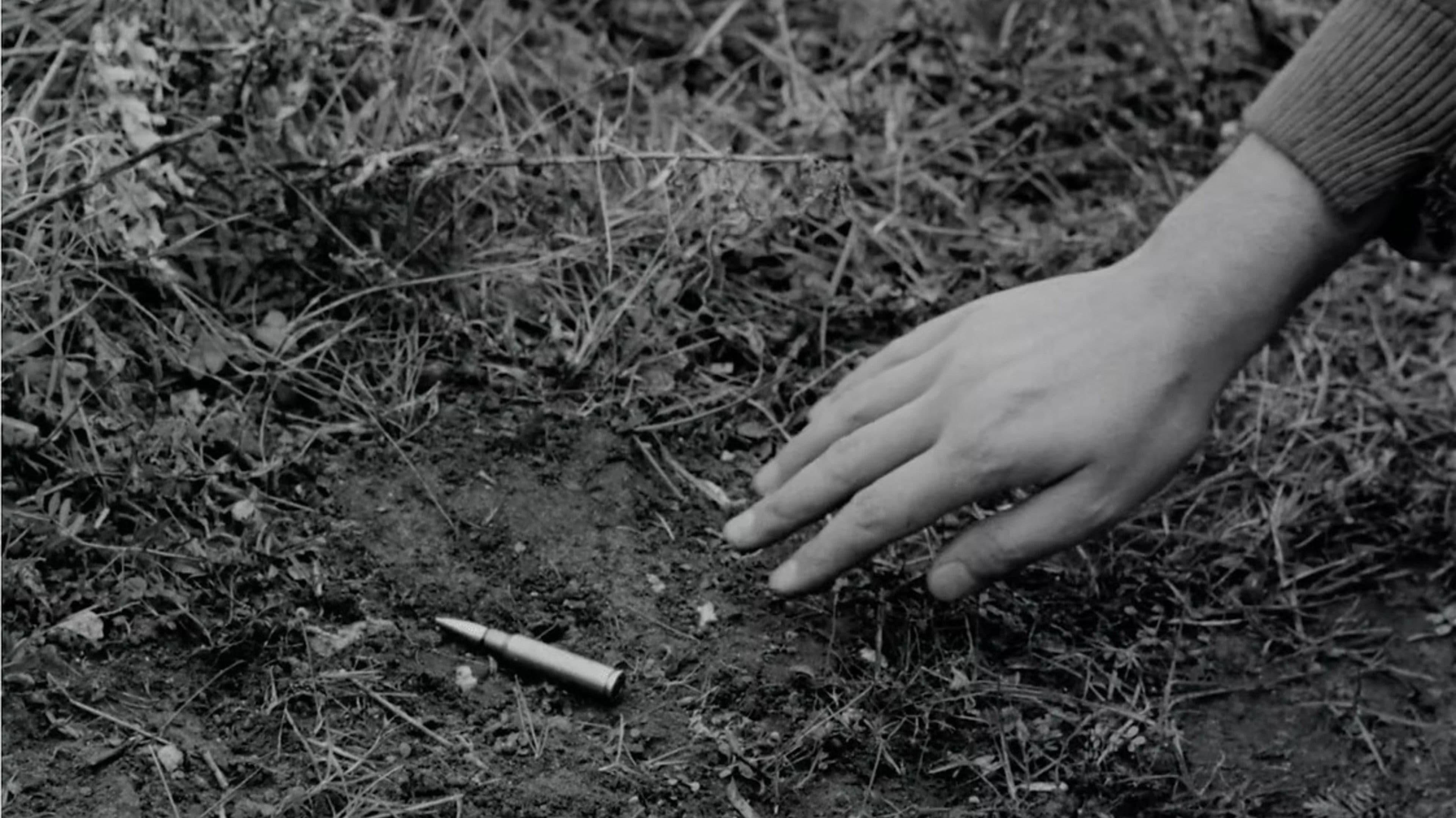 Quatre Journées D'Un Partisan