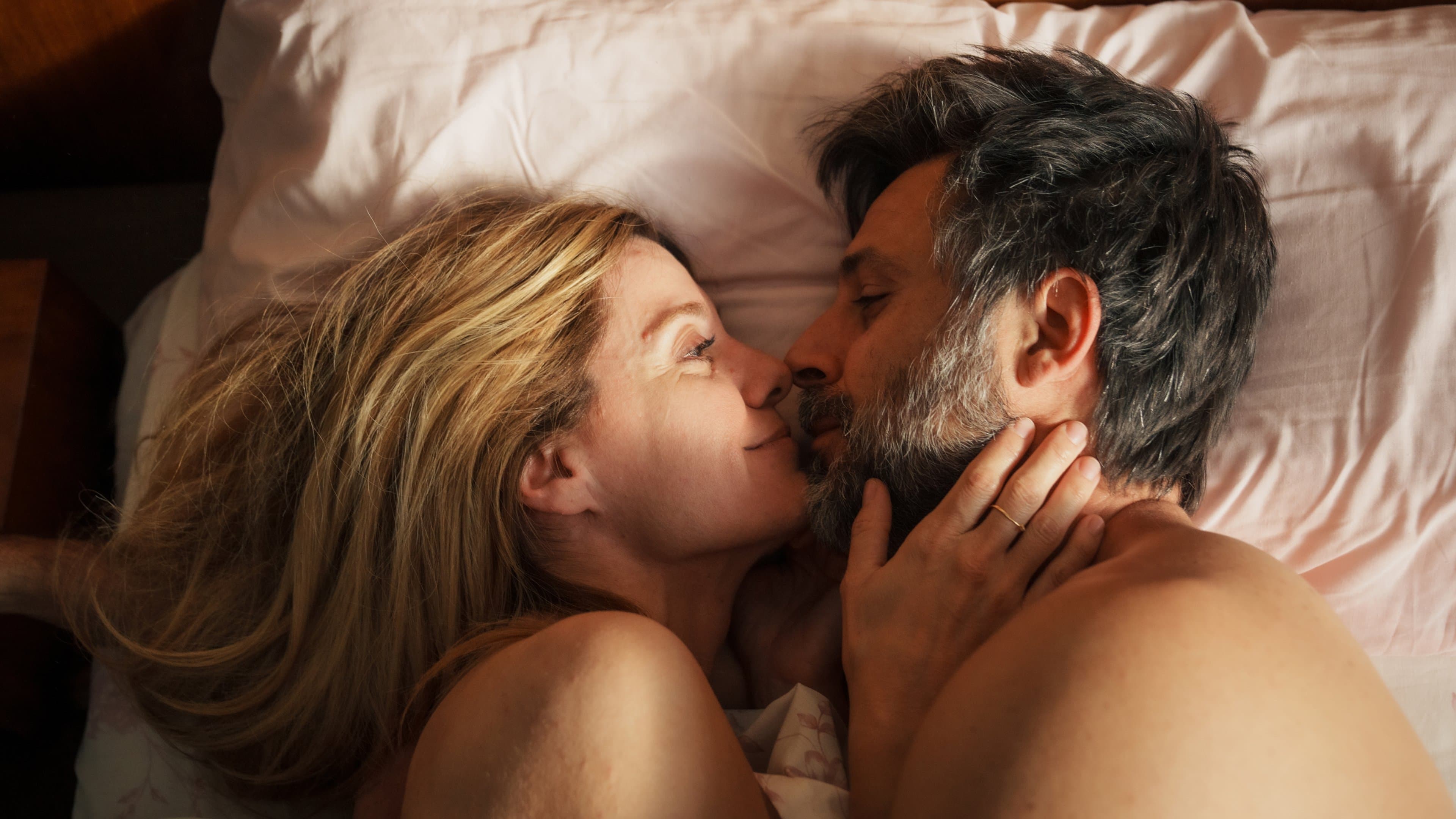 Idol Affair - Ein fast perfekter Seitensprung