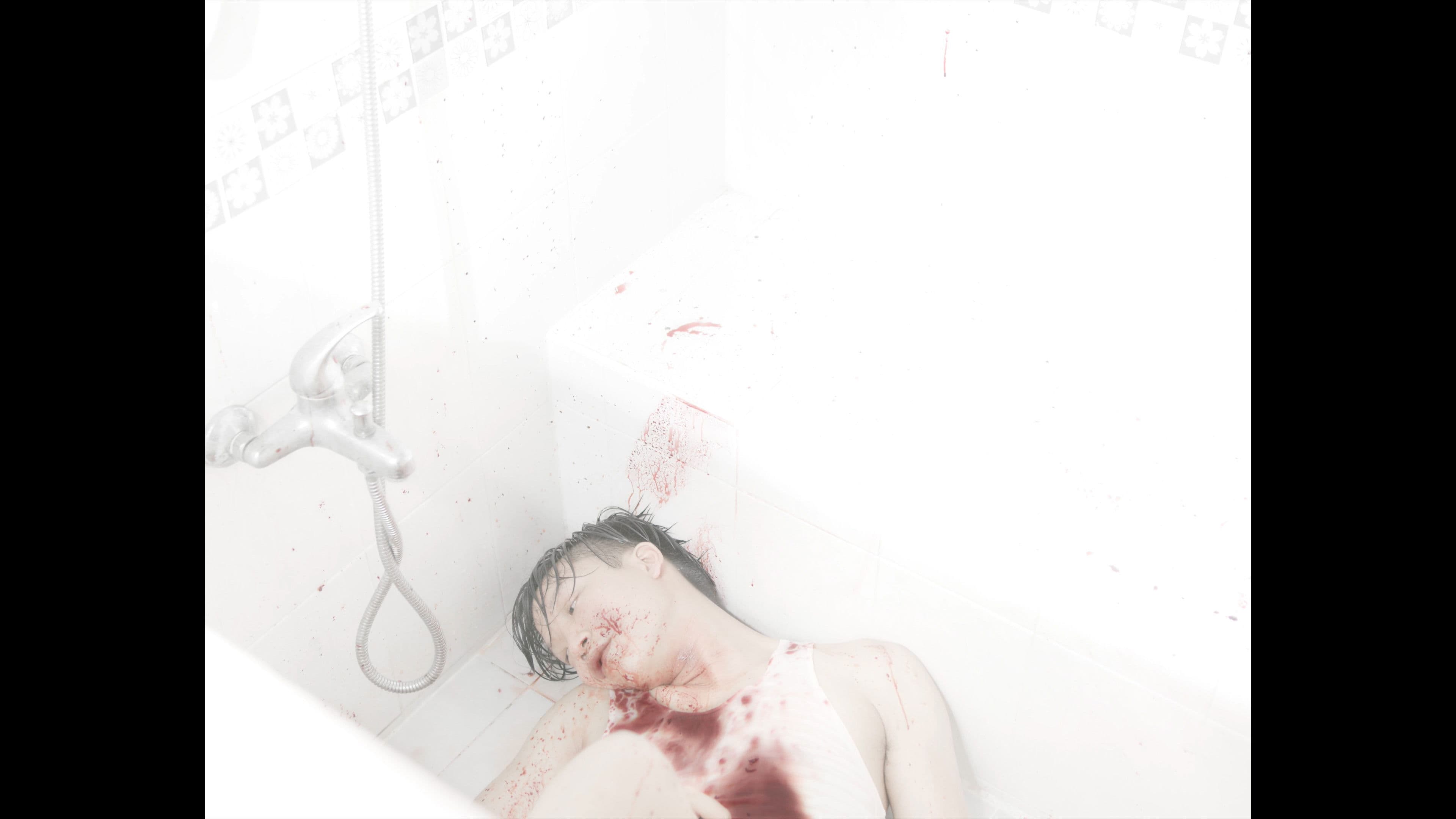 ความกลัวของโลมา