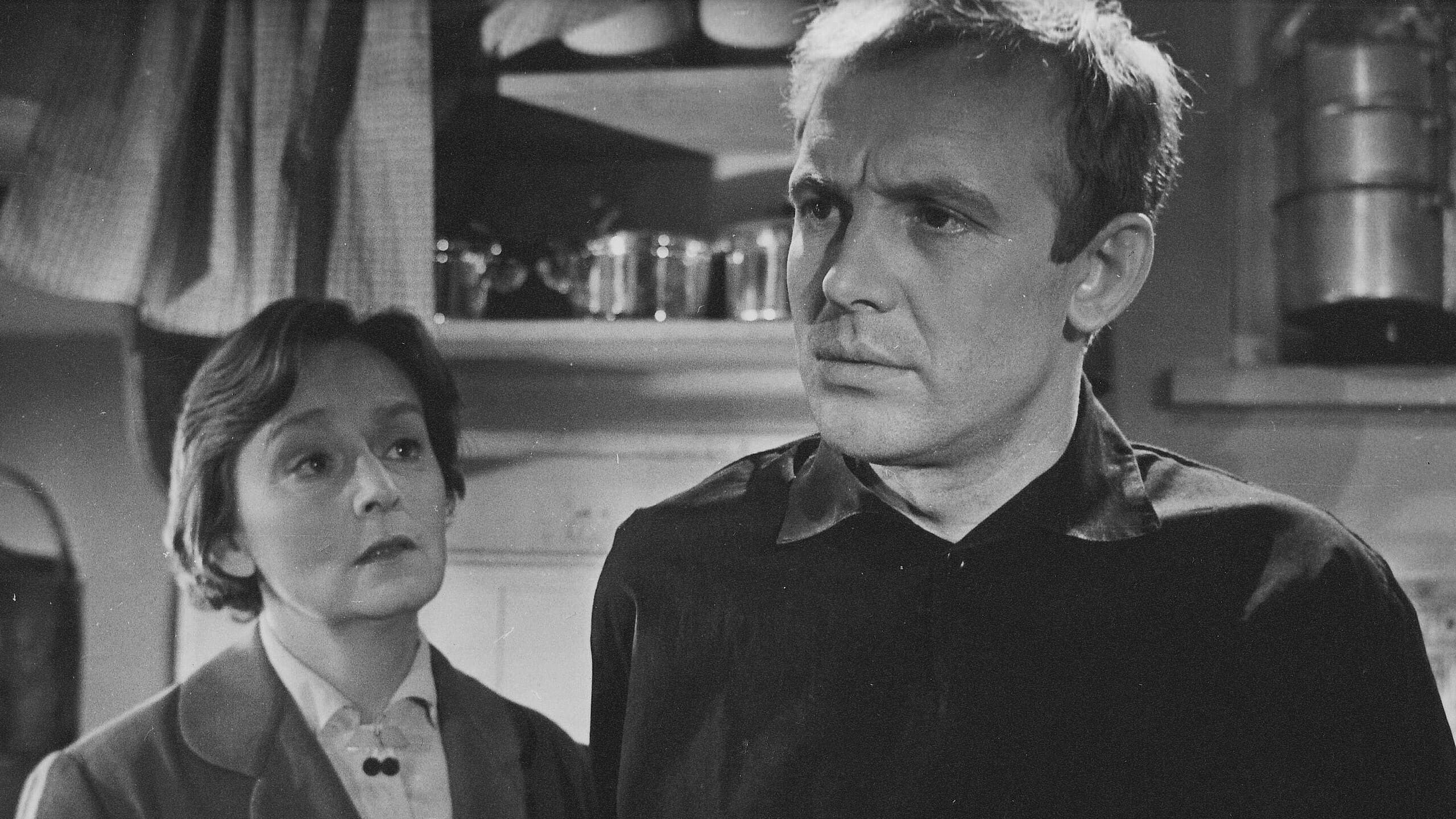 ΠΠΈΡΠΎΠΊΠΎΡΠ½ΡΠΉ Π³ΠΎΠ΄