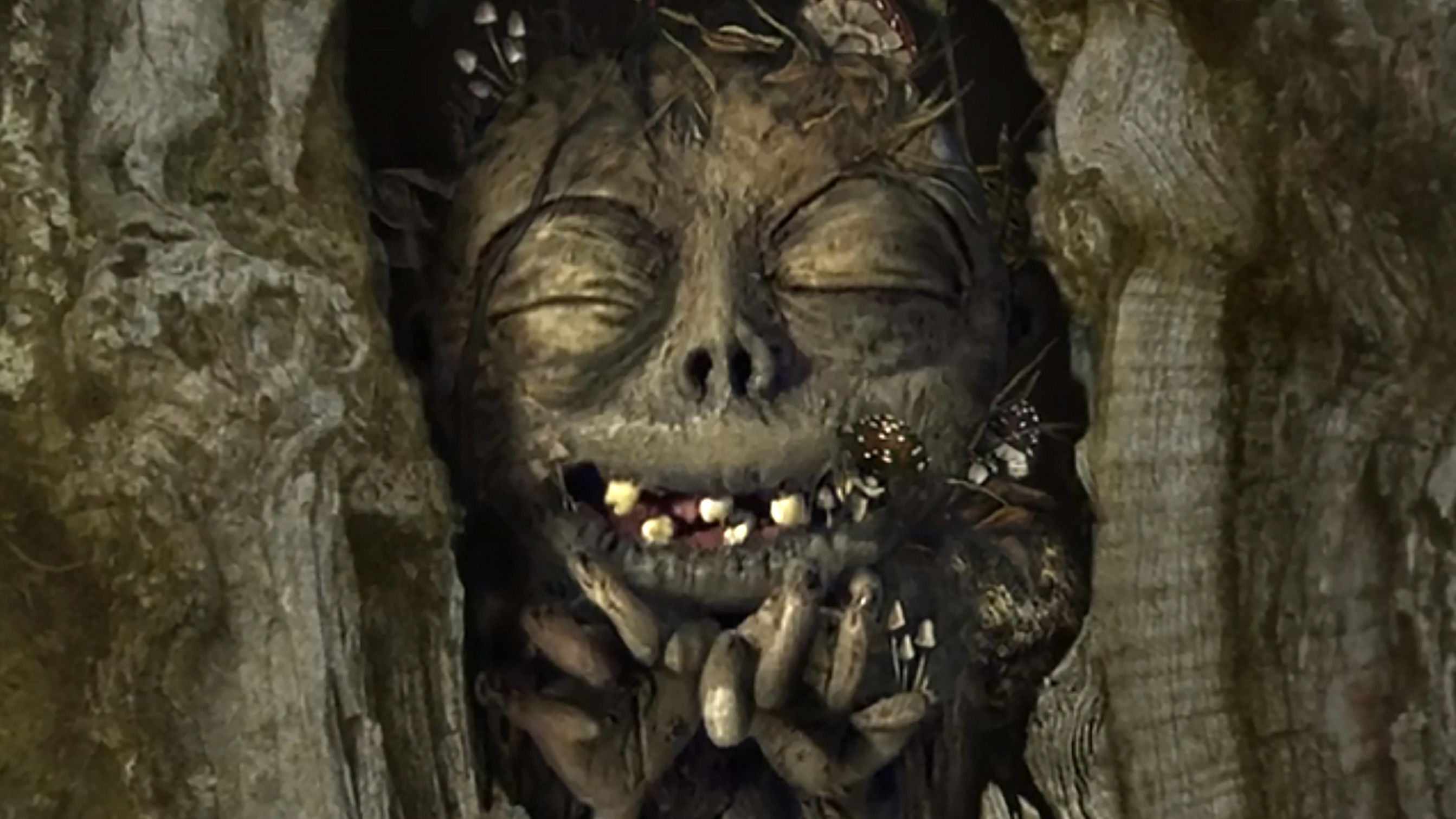 La Reliquia Rivoltosa