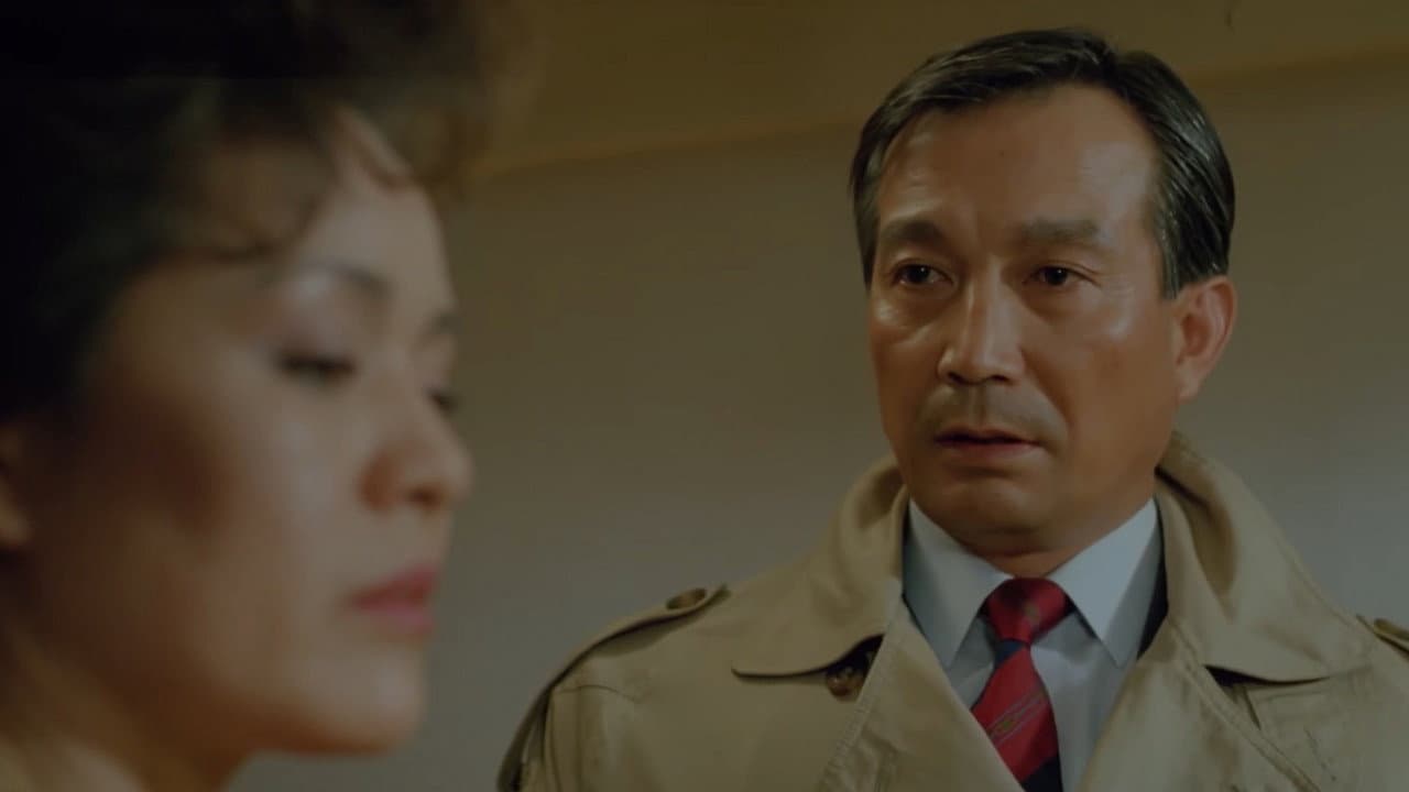 모래성