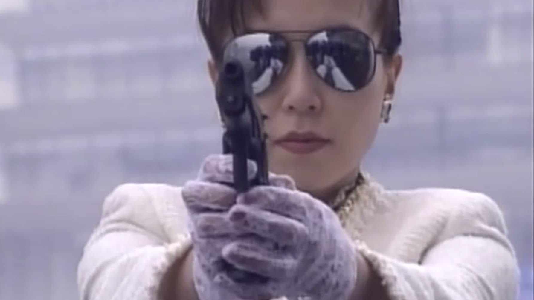 監禁逃亡 淫らな獲物