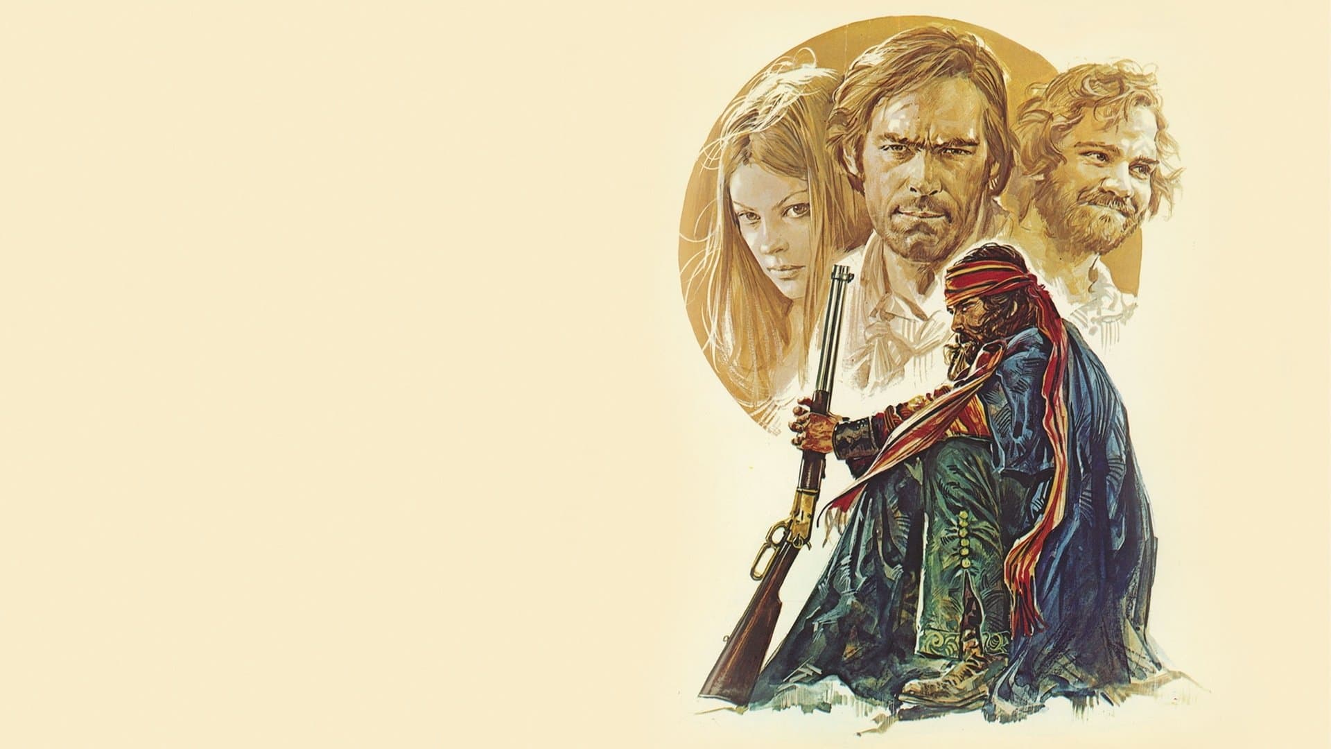 Verdammt zu leben - verdammt zu sterben!