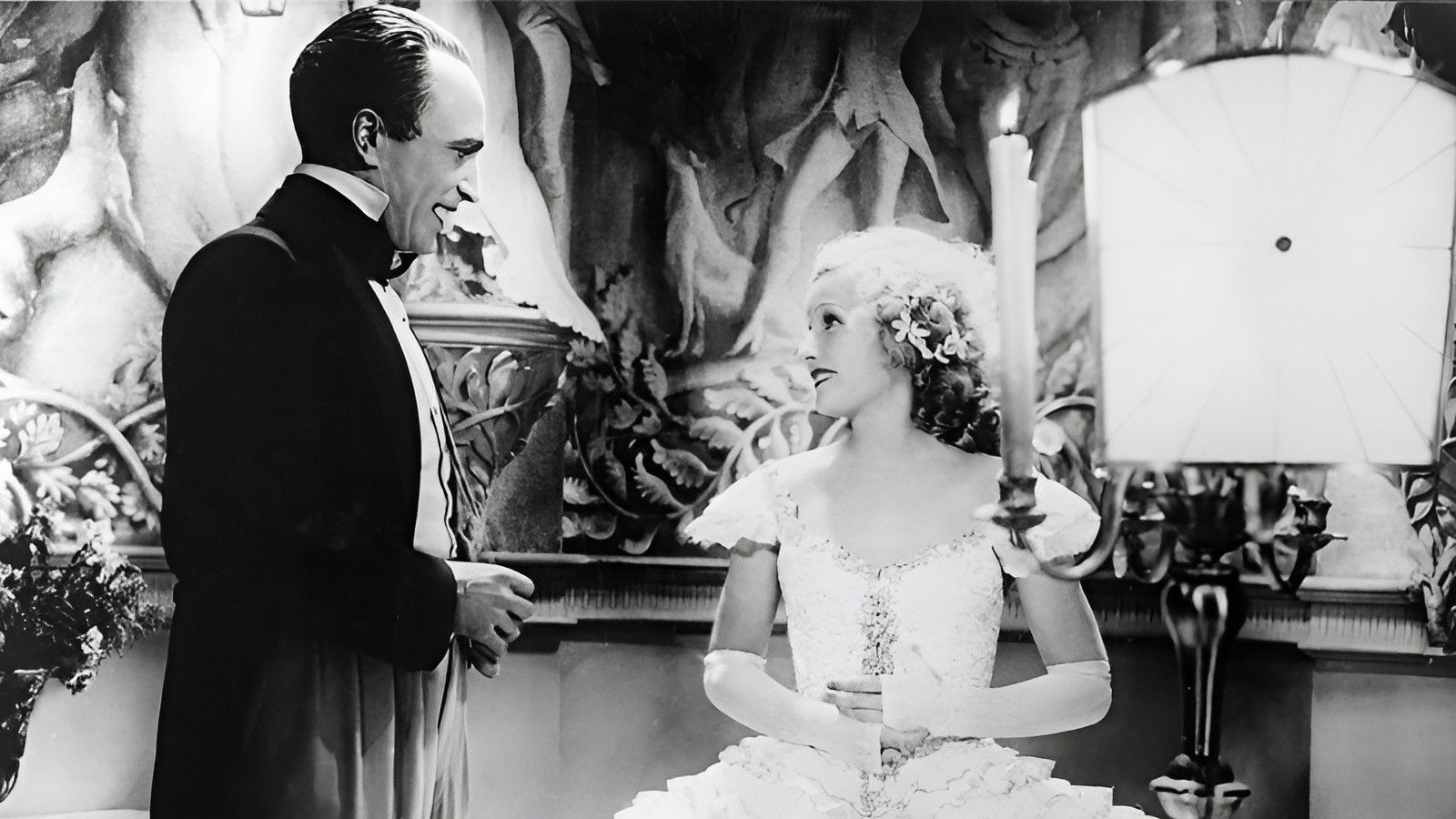 Ich und die Kaiserin