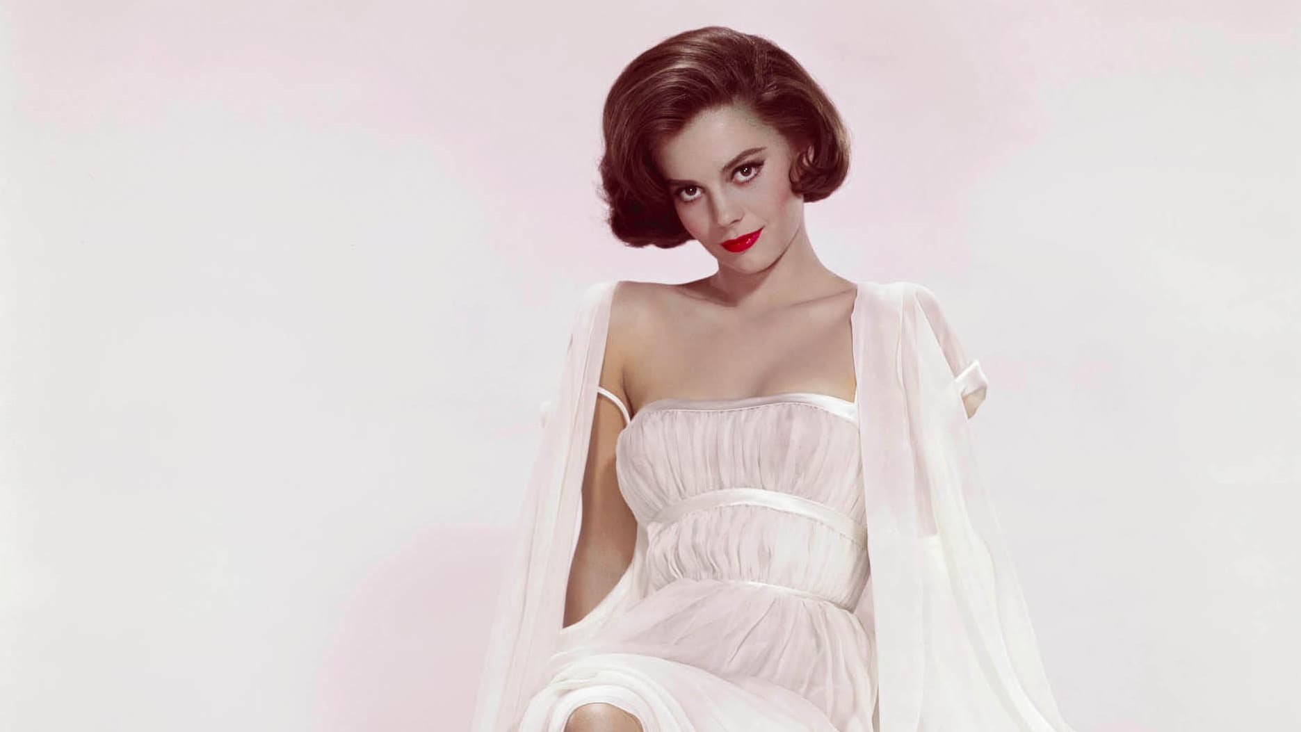 Früchte einer Leidenschaft