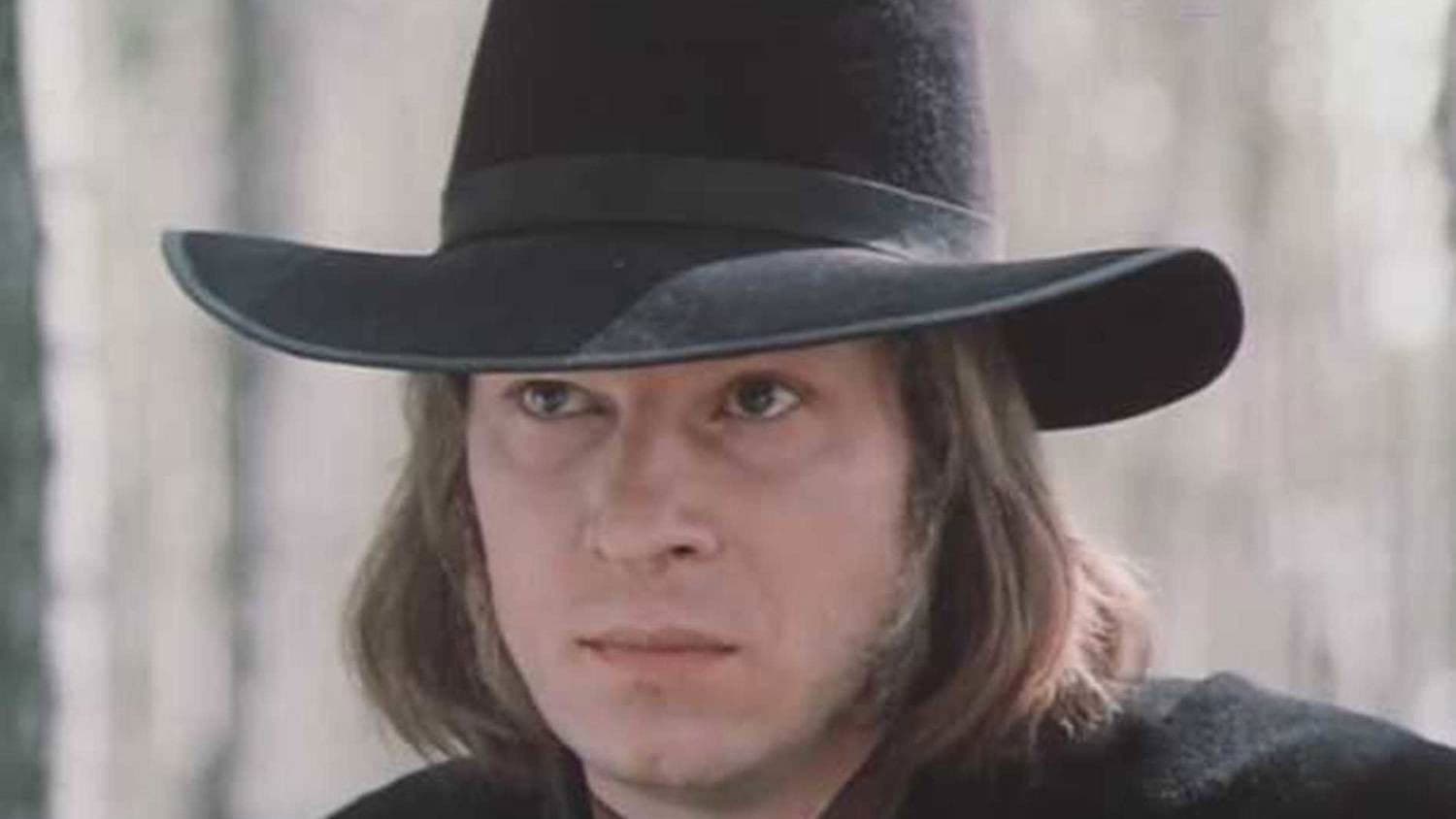 Отцы и дети