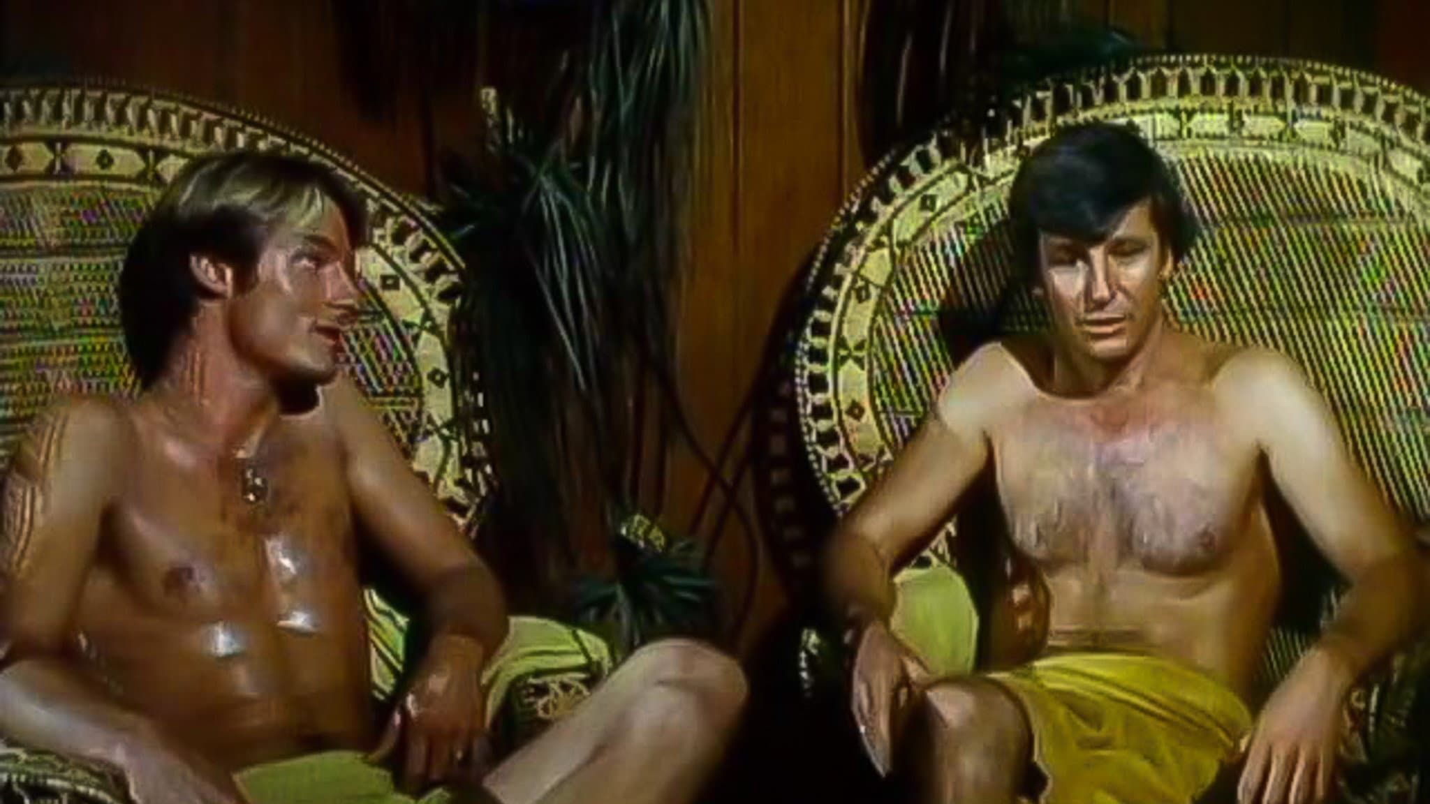 Beziehungsweise andersrum