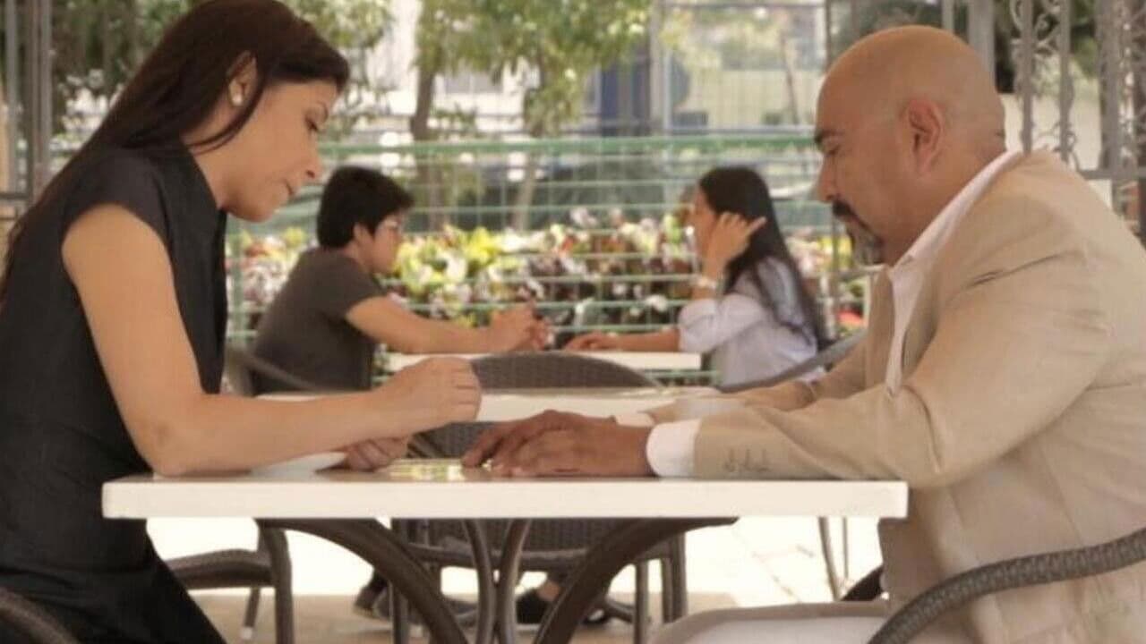 Tiempo de historias 2