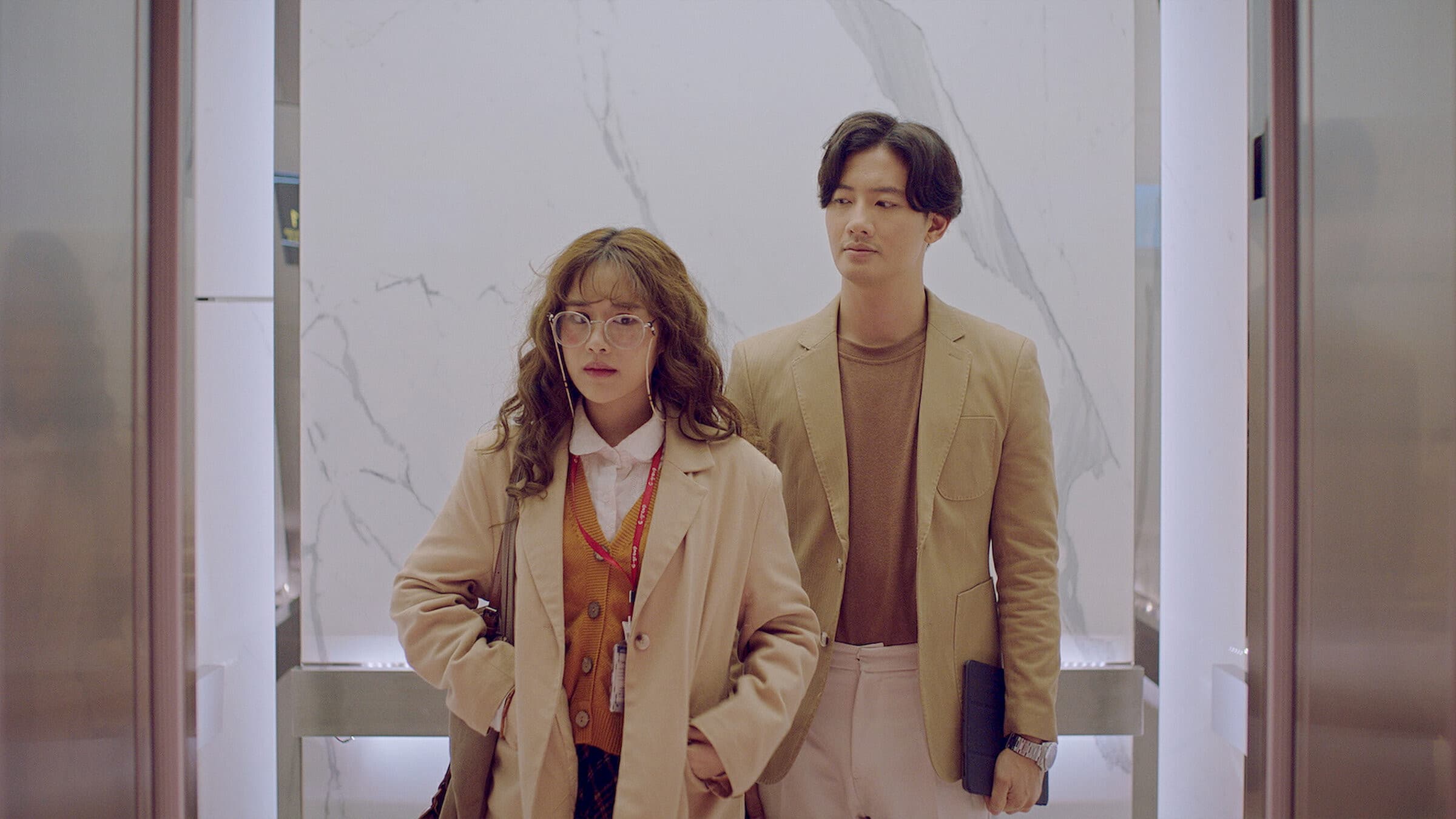 āļĢāļąāļāļ§āļļāđāļāļ§āļēāļĒ āļĒāļąāļĒāļāļąāļ§āļāđāļ§āļ