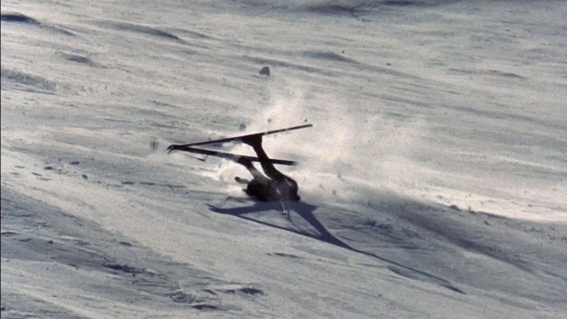 Rückkehr nach Peyton Place