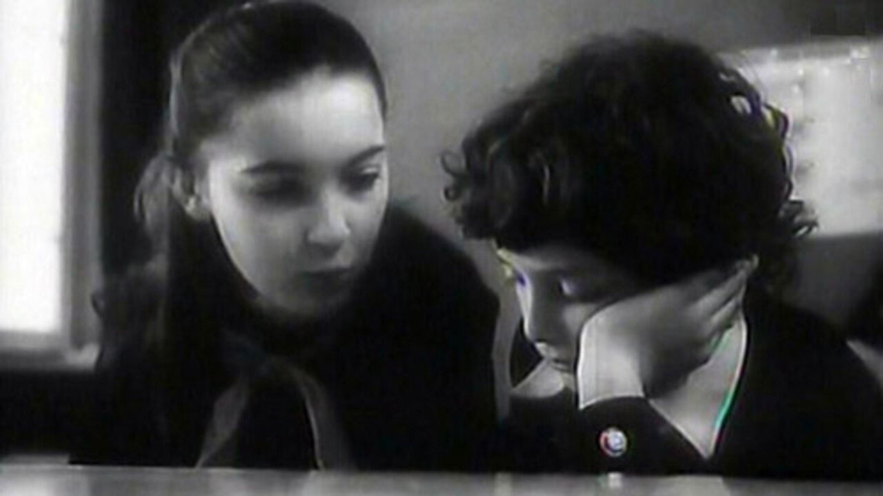 სუფთა დაფა