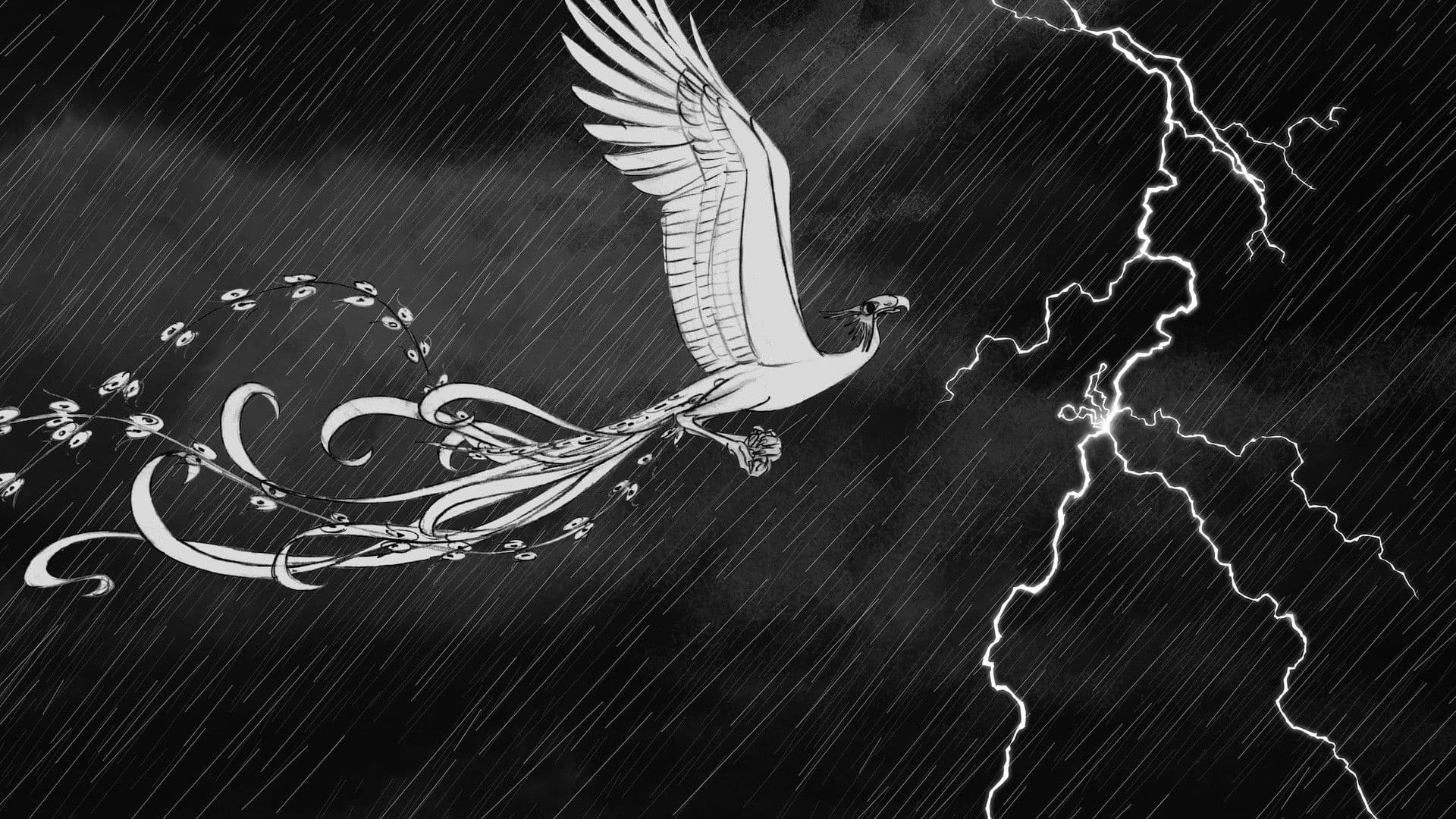 Les trésors cachés de Michel Ocelot