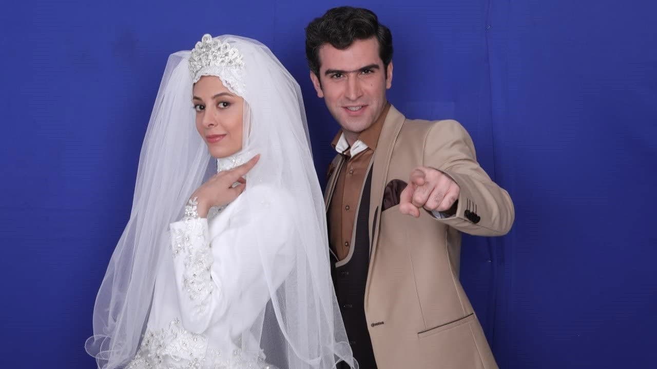 لیسانسه‌ها