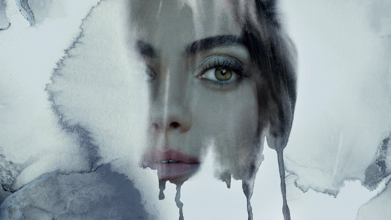 Ich. Bin. So. Glücklich.