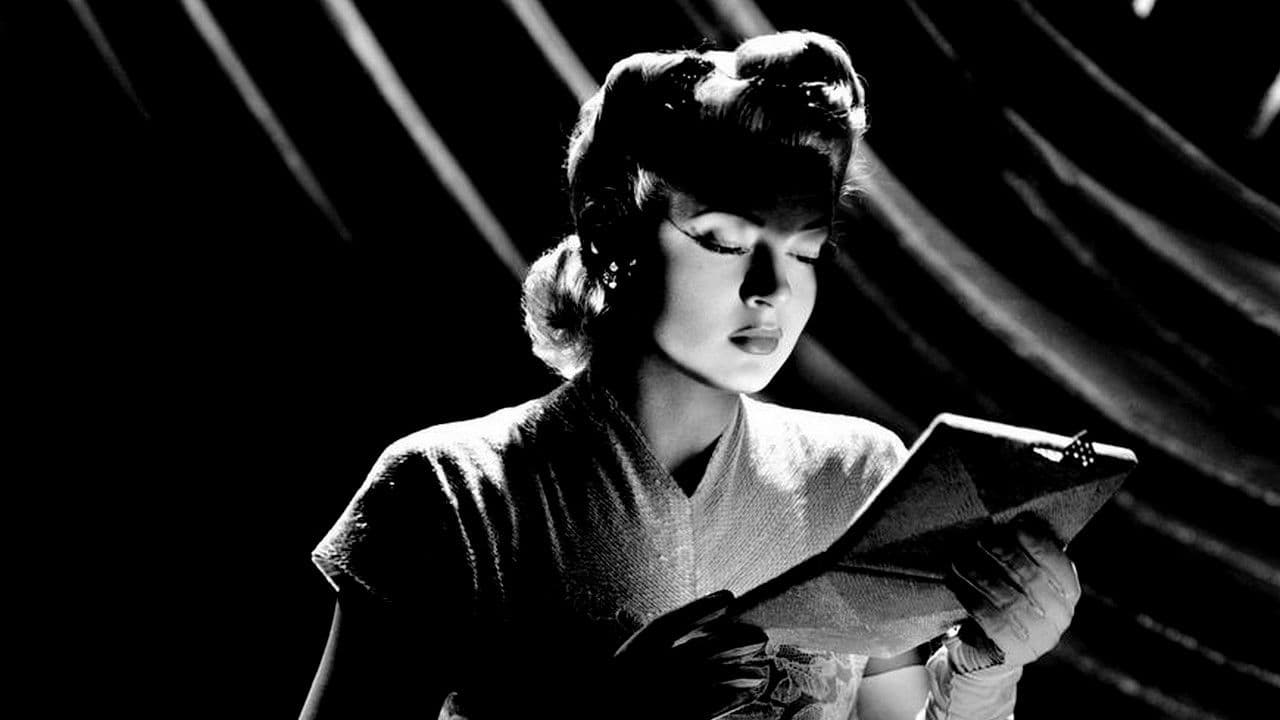 Hollywood, das ertrÀumte Leben der Lana Turner
