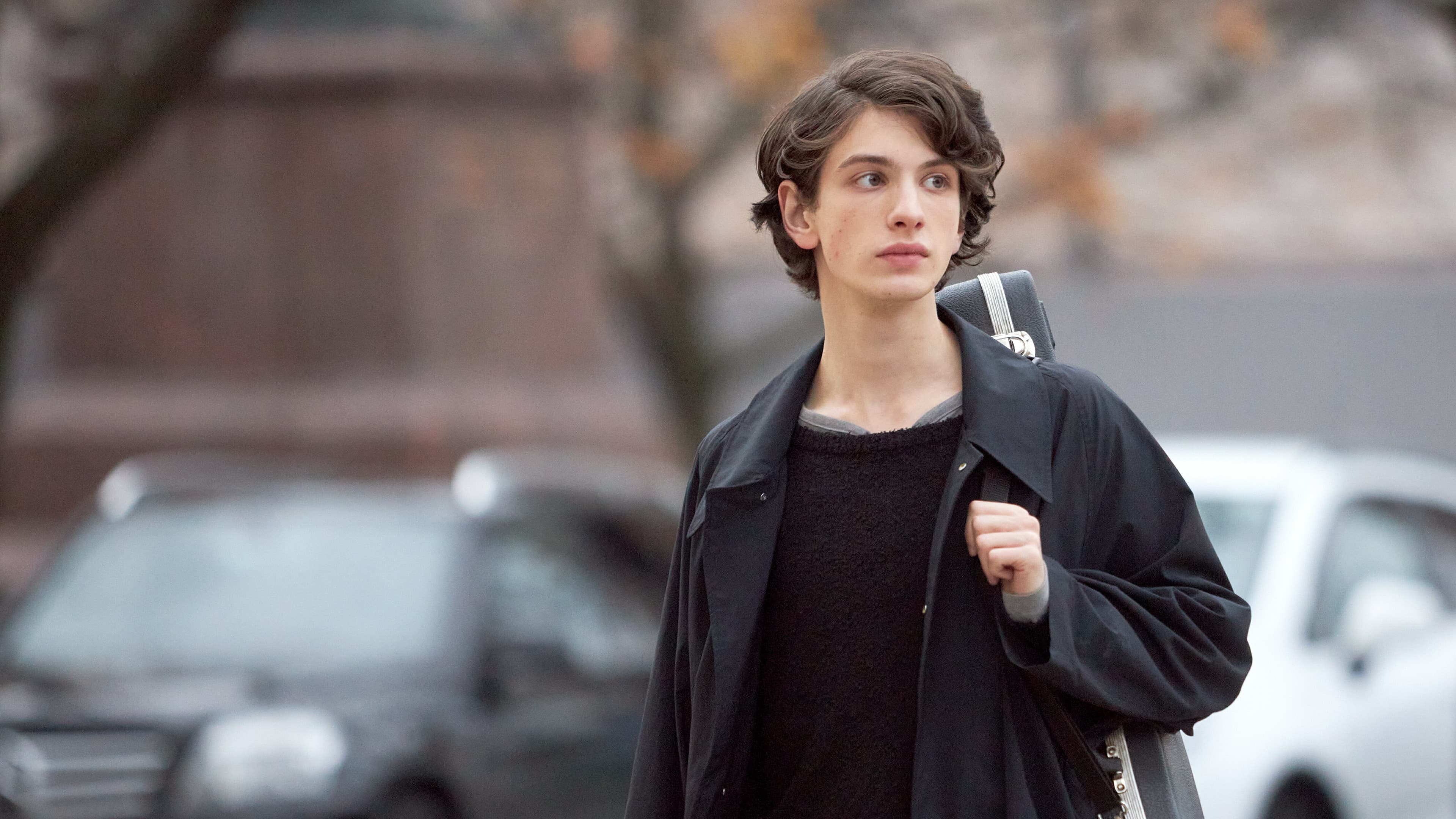 Π‘ΠΌΡΡΠΎΠΊ