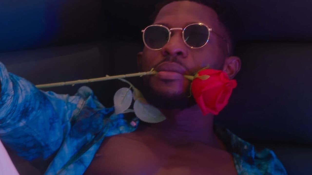 A Romantic Comedy Featuring Lara and Tobi