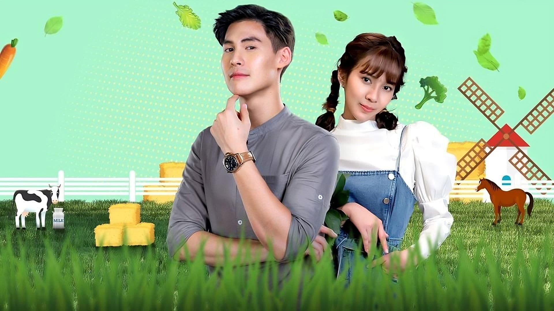 บ้านไร่สายสมร