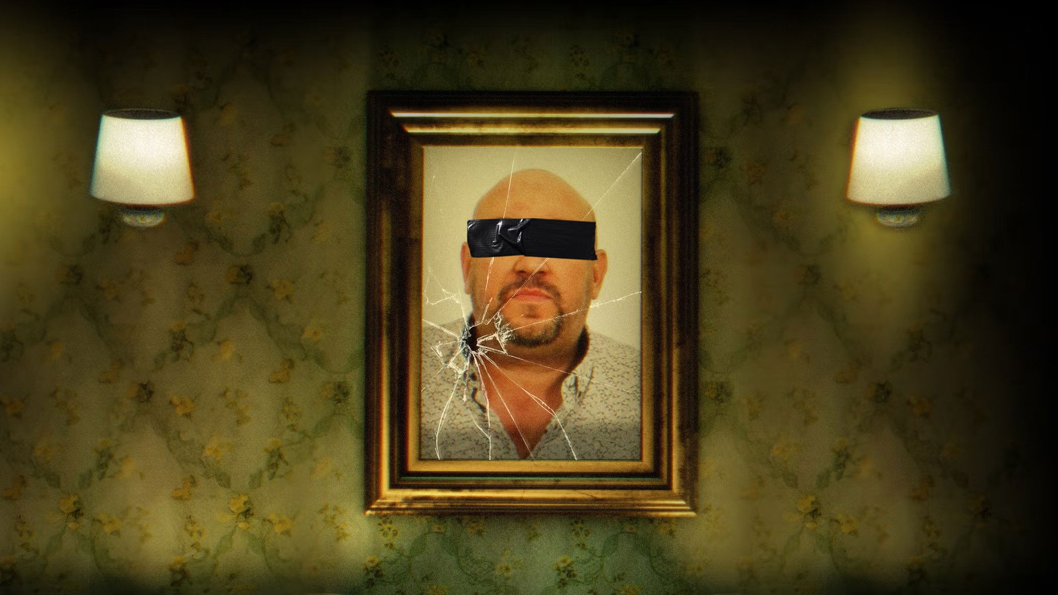 De Godfather van Oss