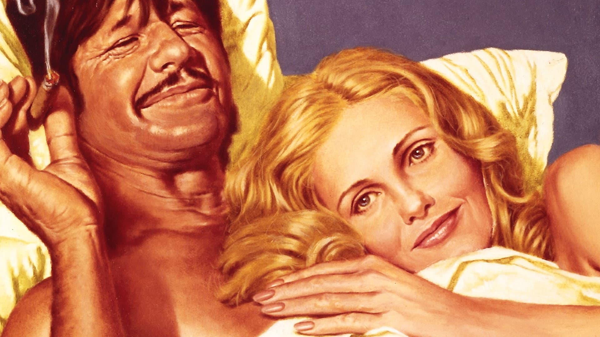 Zwischen Zwölf und Drei