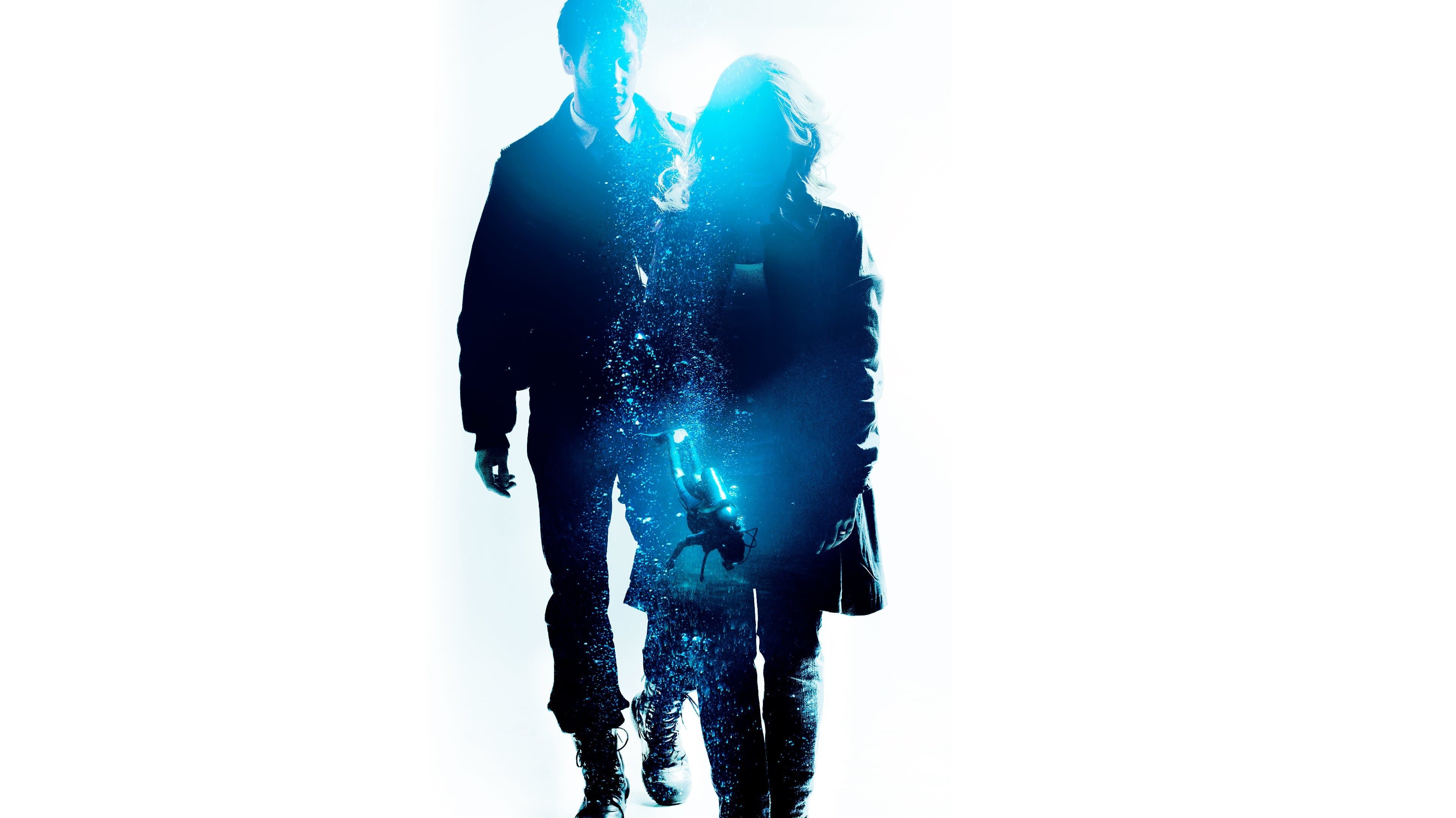 Camilla Läckberg - Der Tod taucht auf