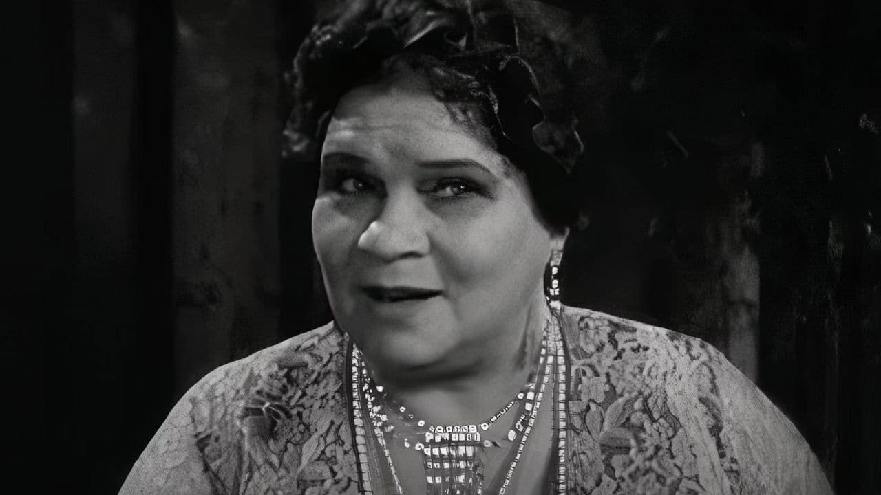 Das Baby kann sprechen