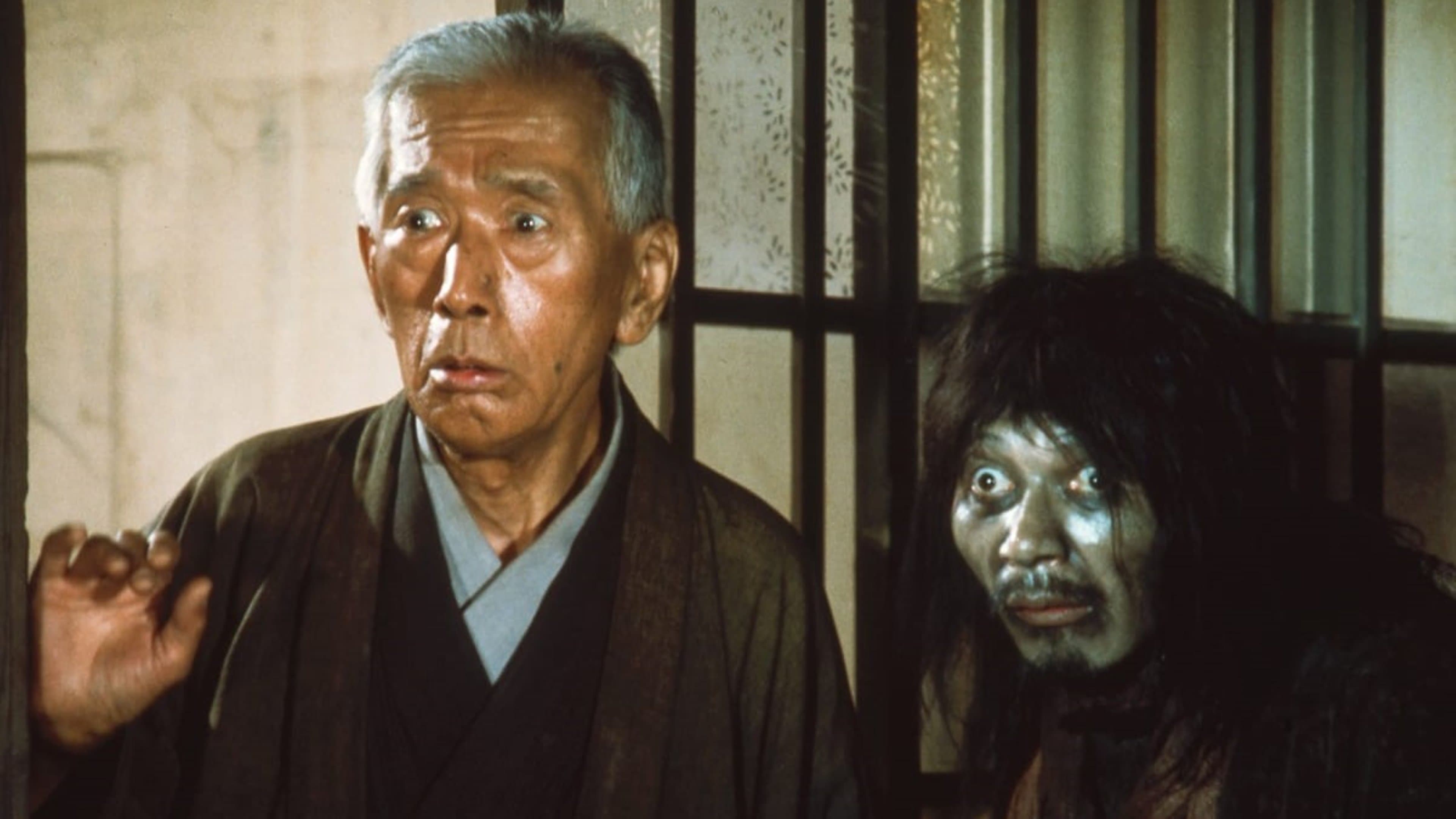 Dodeskaden -  Menschen im Abseits