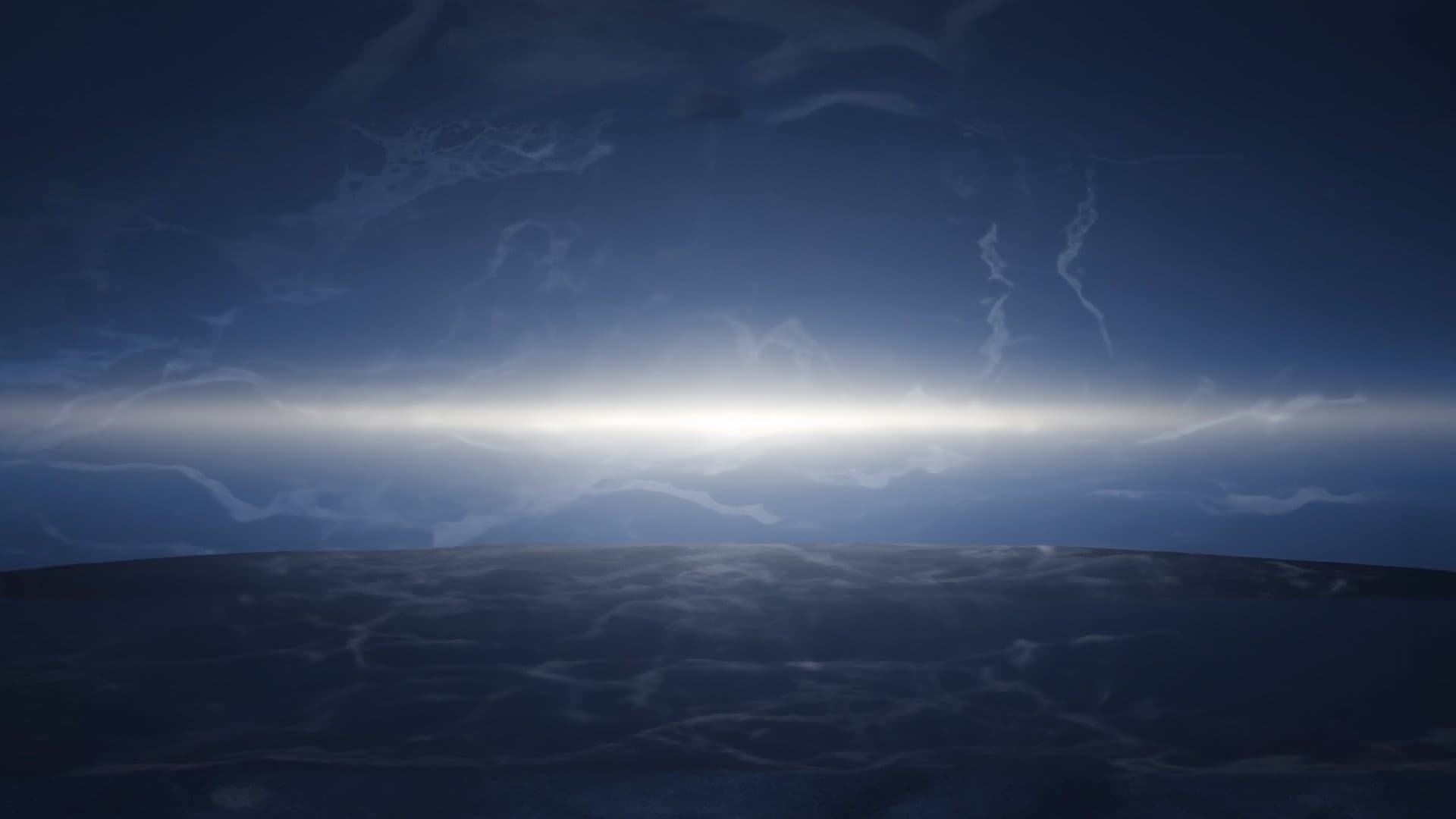 Charged and Disbarred