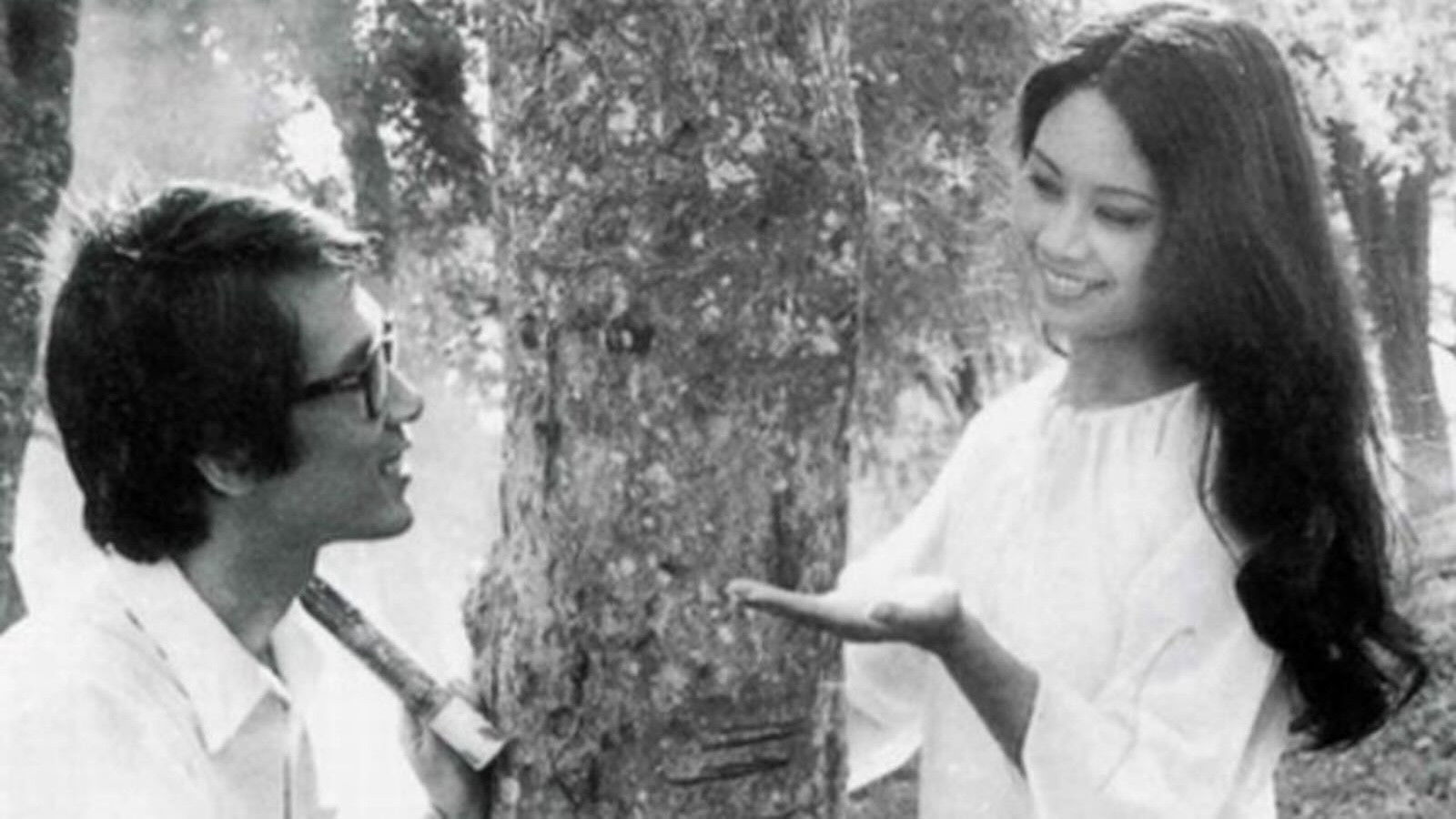 Thị xã trong tầm tay