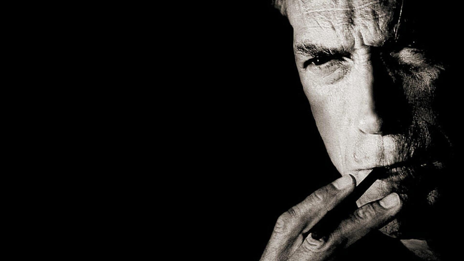 Weißer Jäger, schwarzes Herz