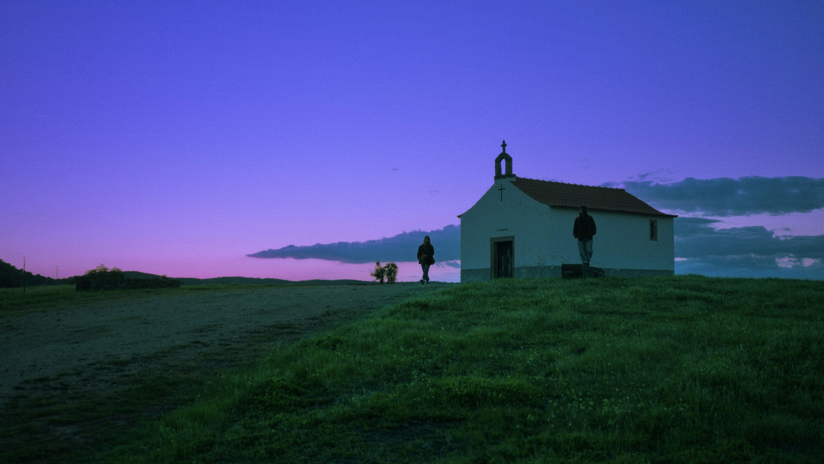 Amanhã é Outro Dia