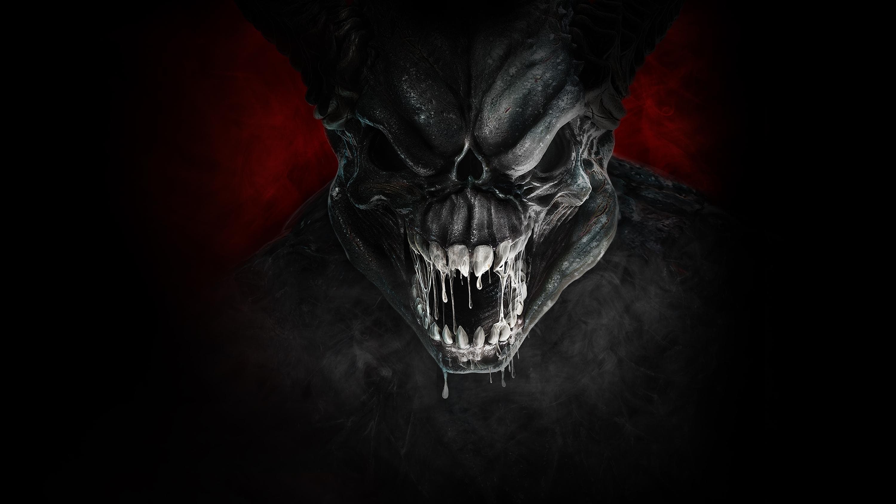 Doom - Die Vernichtung