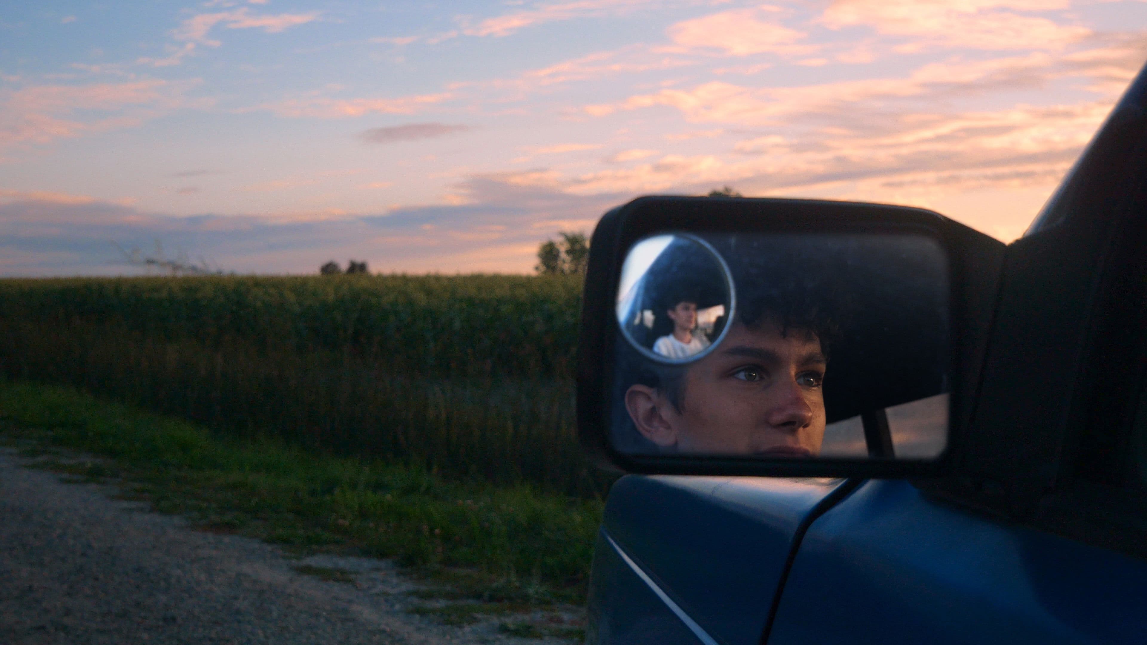 Will We Find One Another?