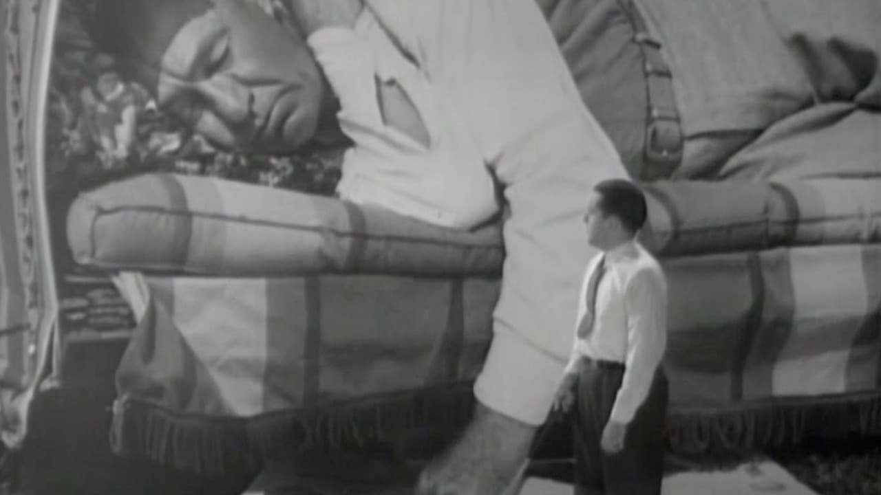 How I Play Golf, by Bobby Jones No. 9: 'The Driver'