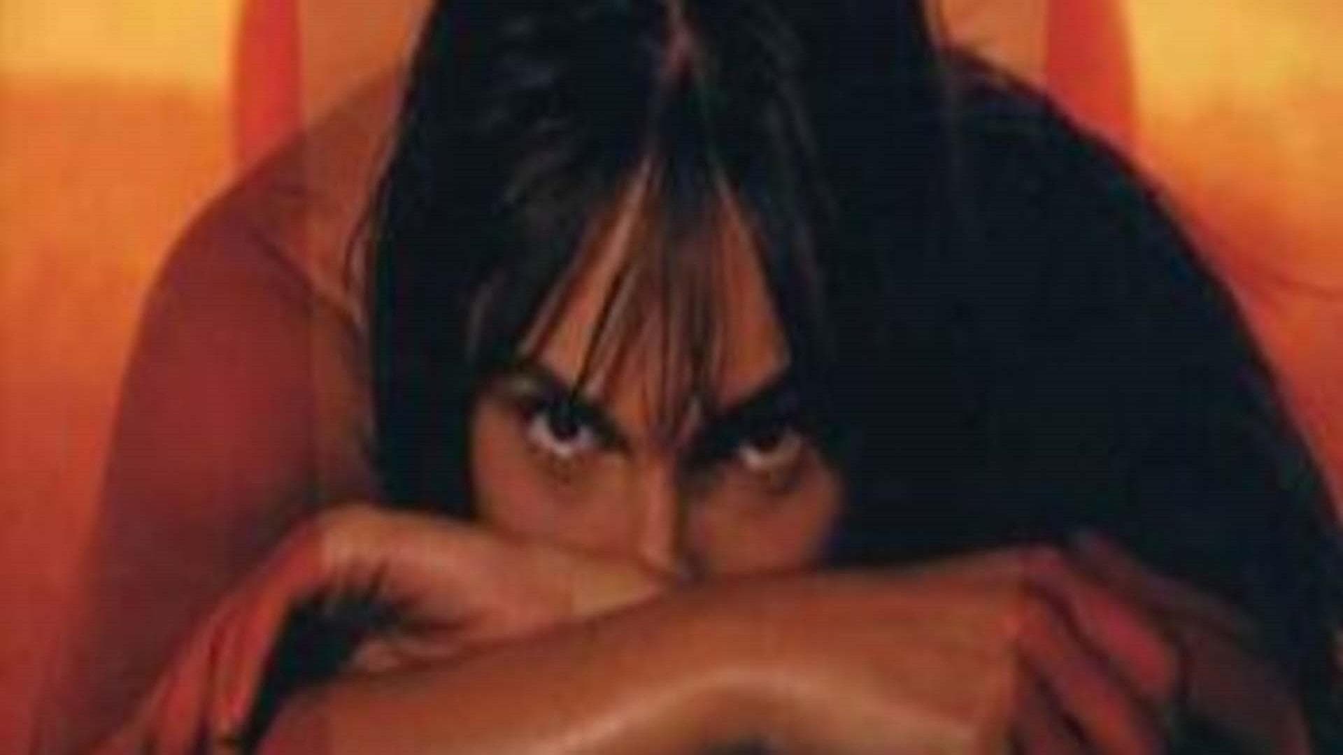 Summer Temptations 2