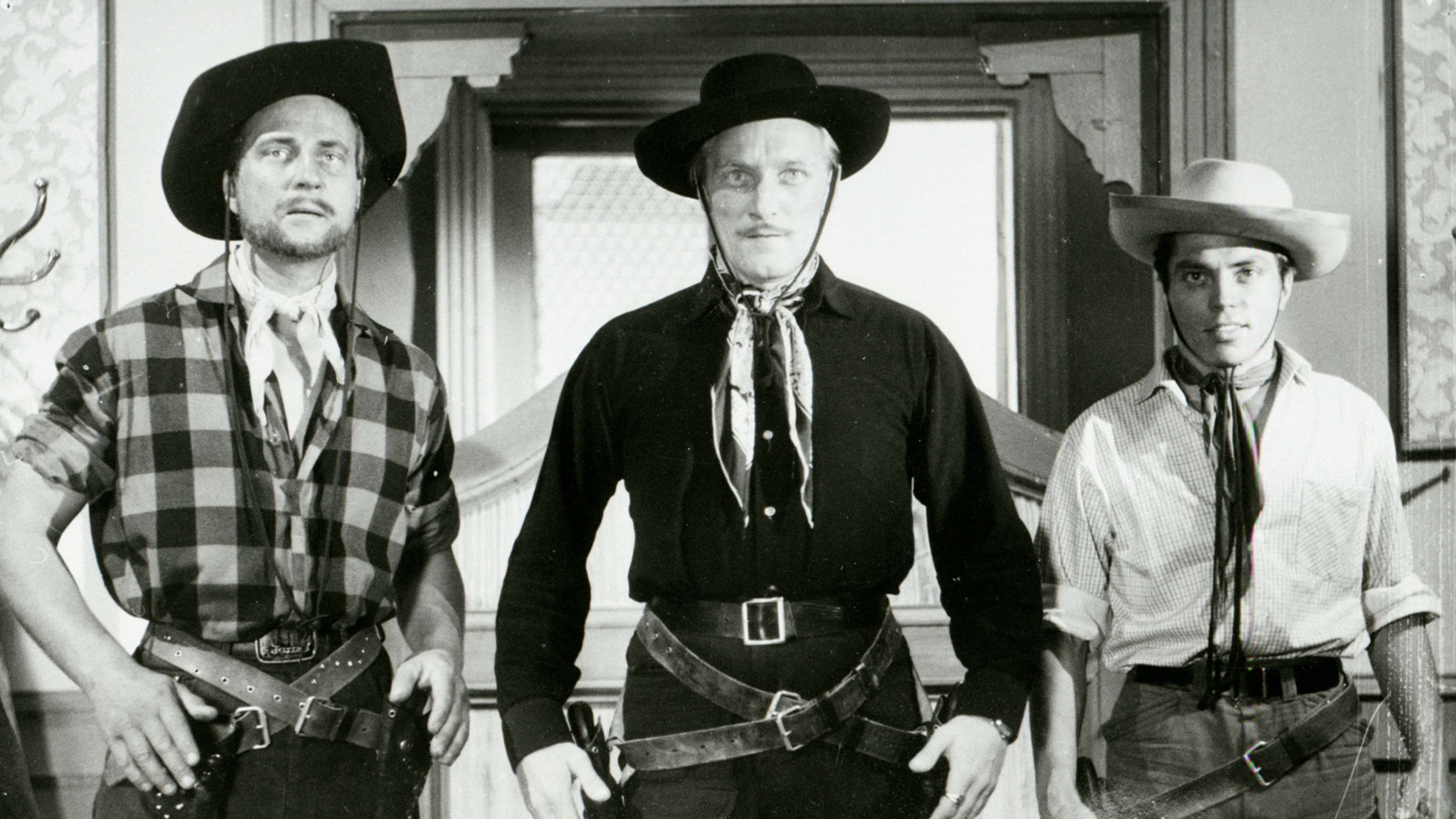 Villin Pohjolan kulta